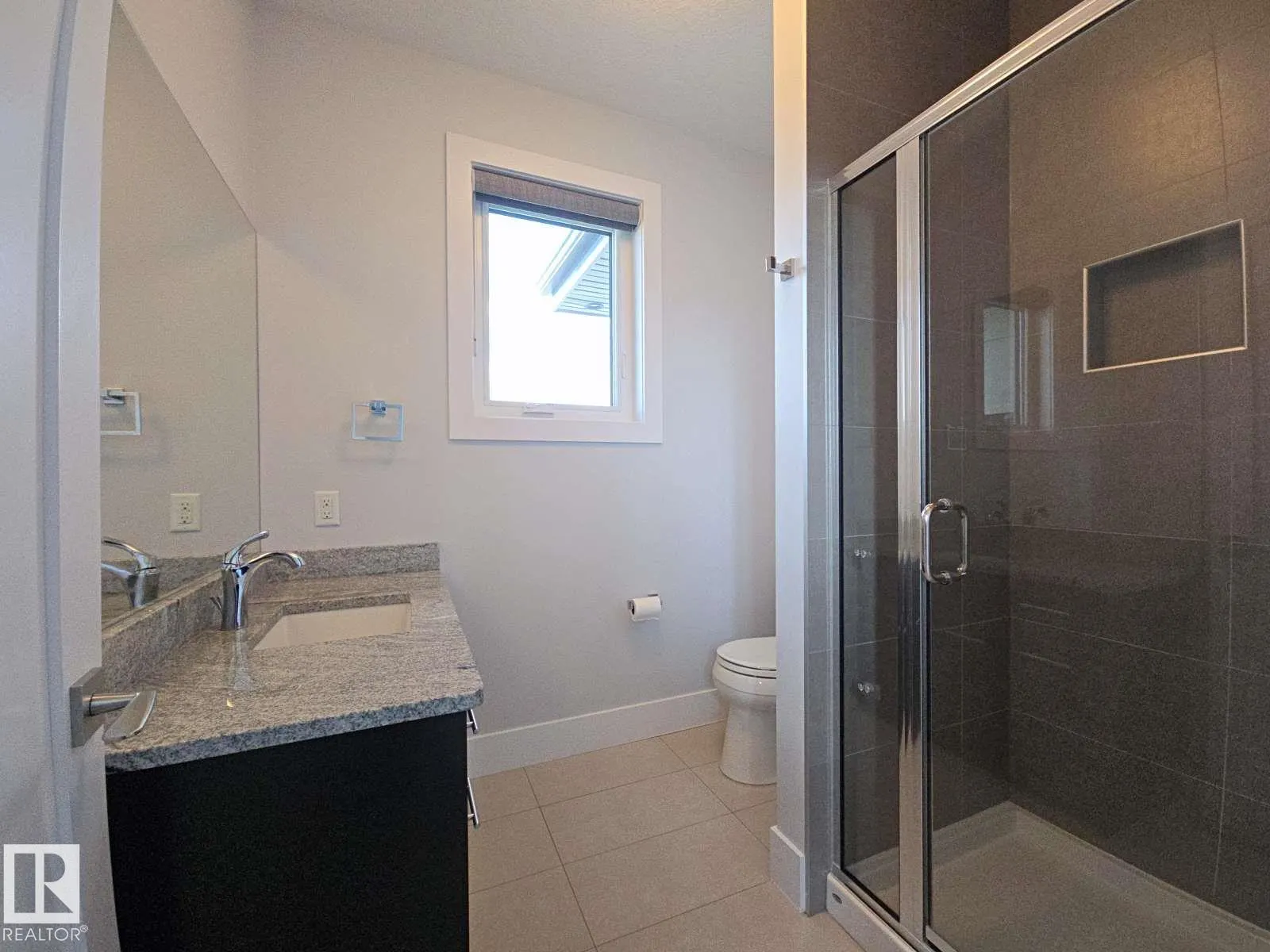 3310 WATSON Bay