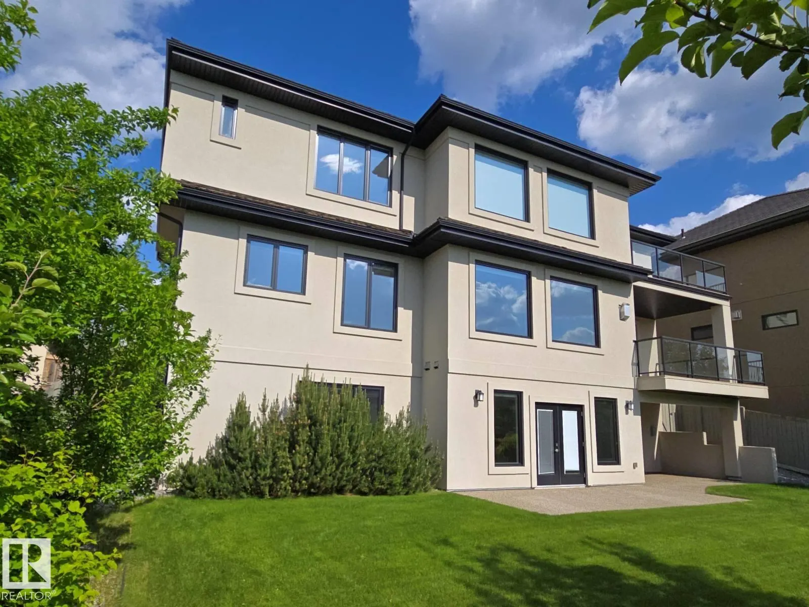 3310 WATSON Bay