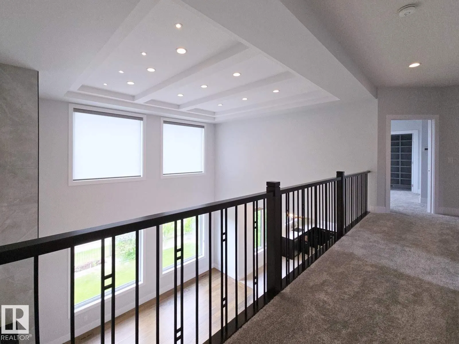 3310 WATSON Bay