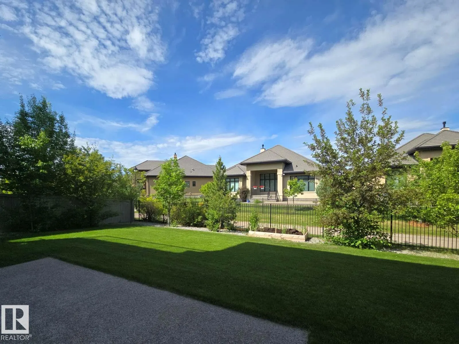 3310 WATSON Bay