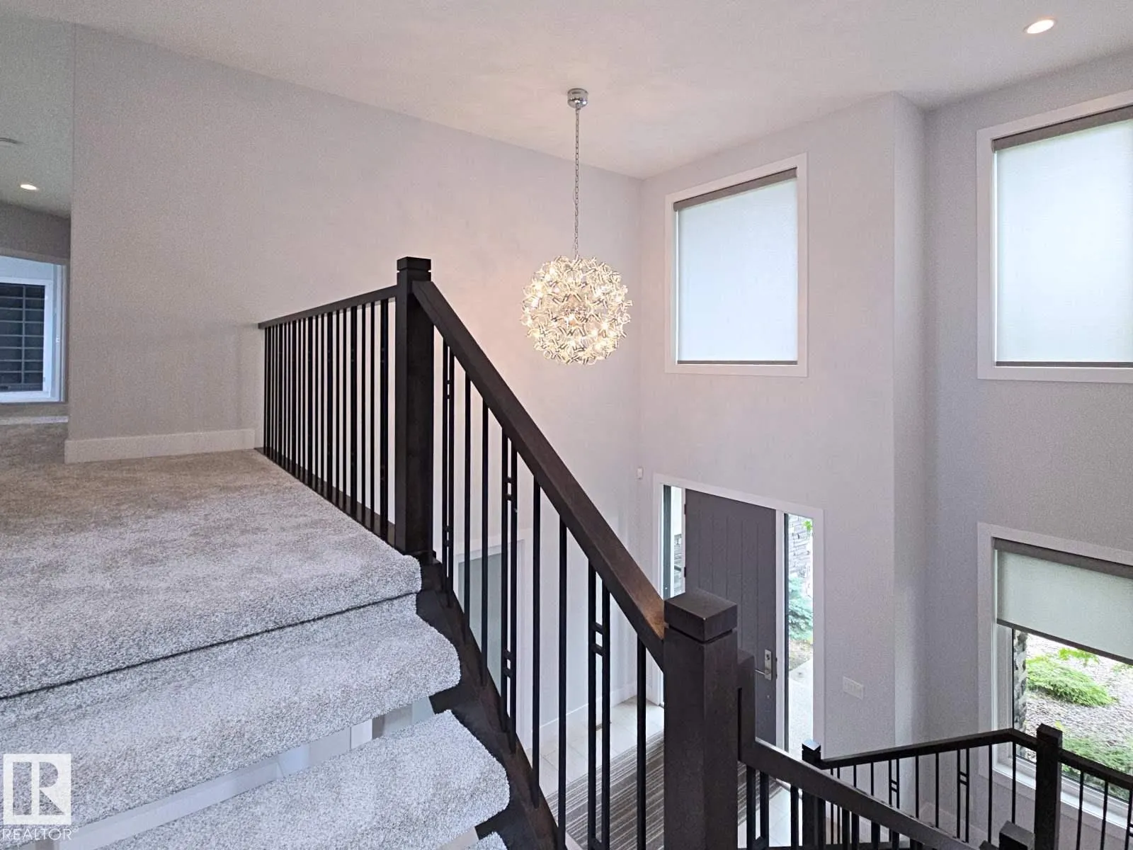 3310 WATSON Bay