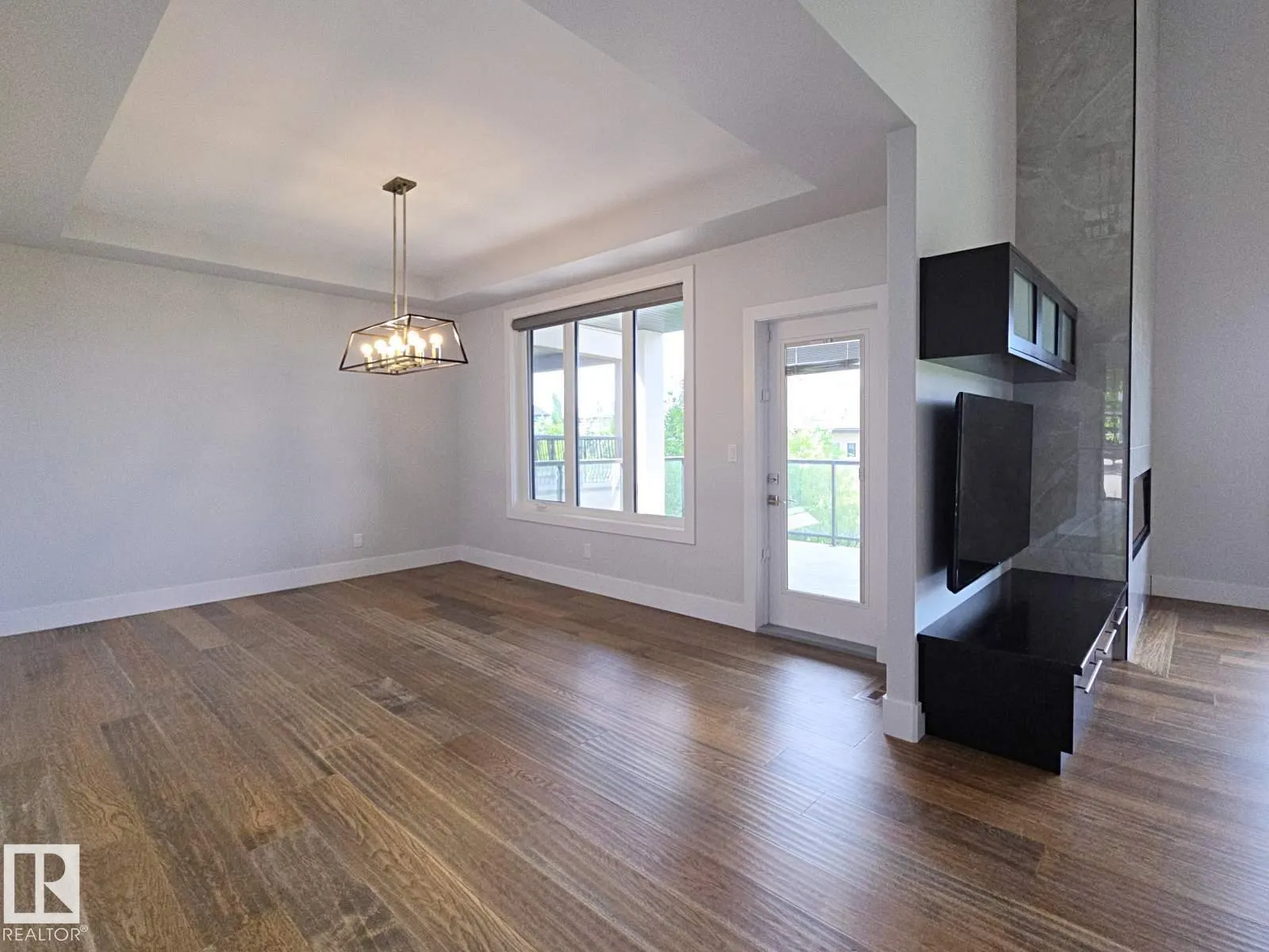 3310 WATSON Bay