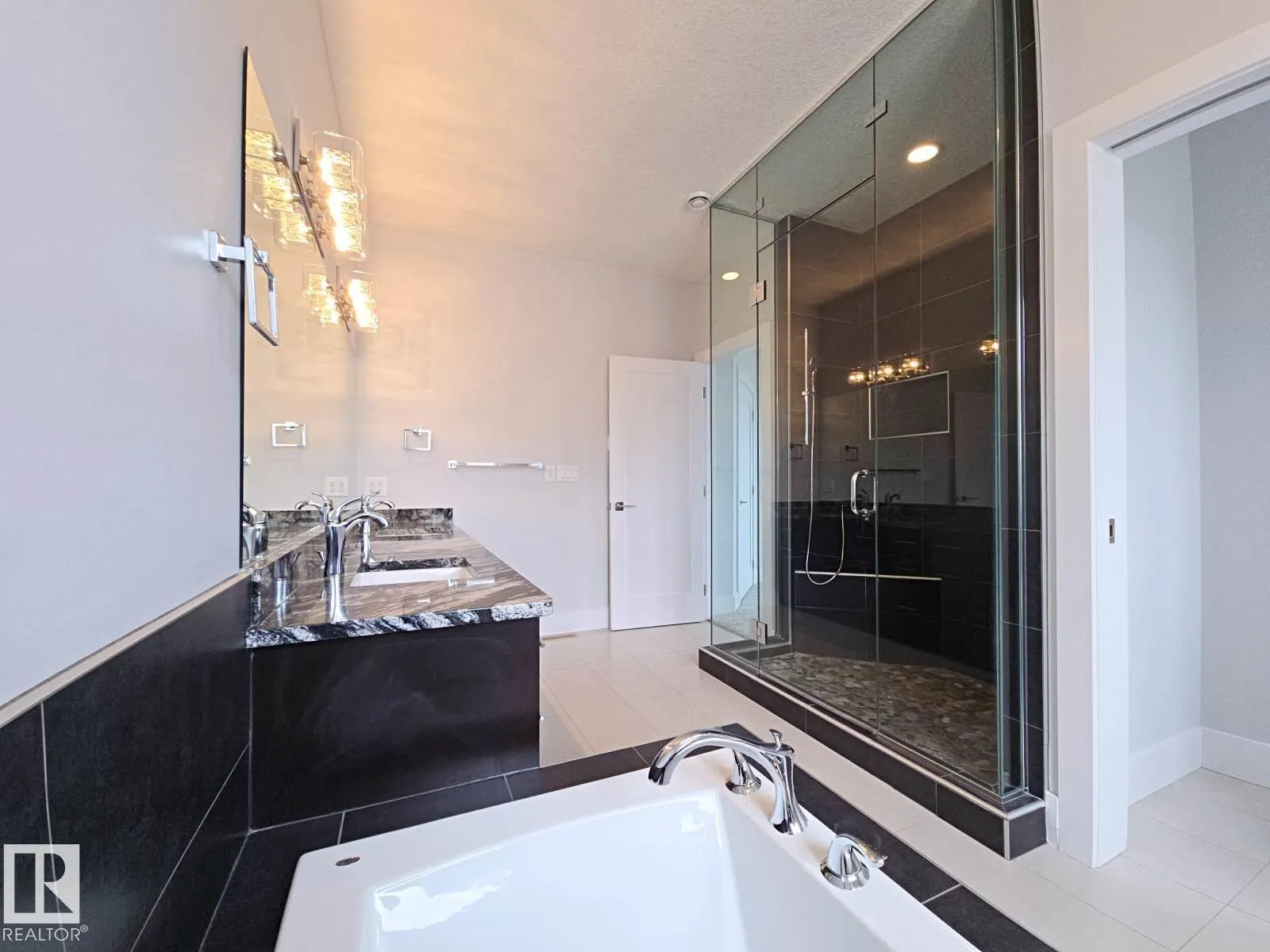 3310 WATSON Bay