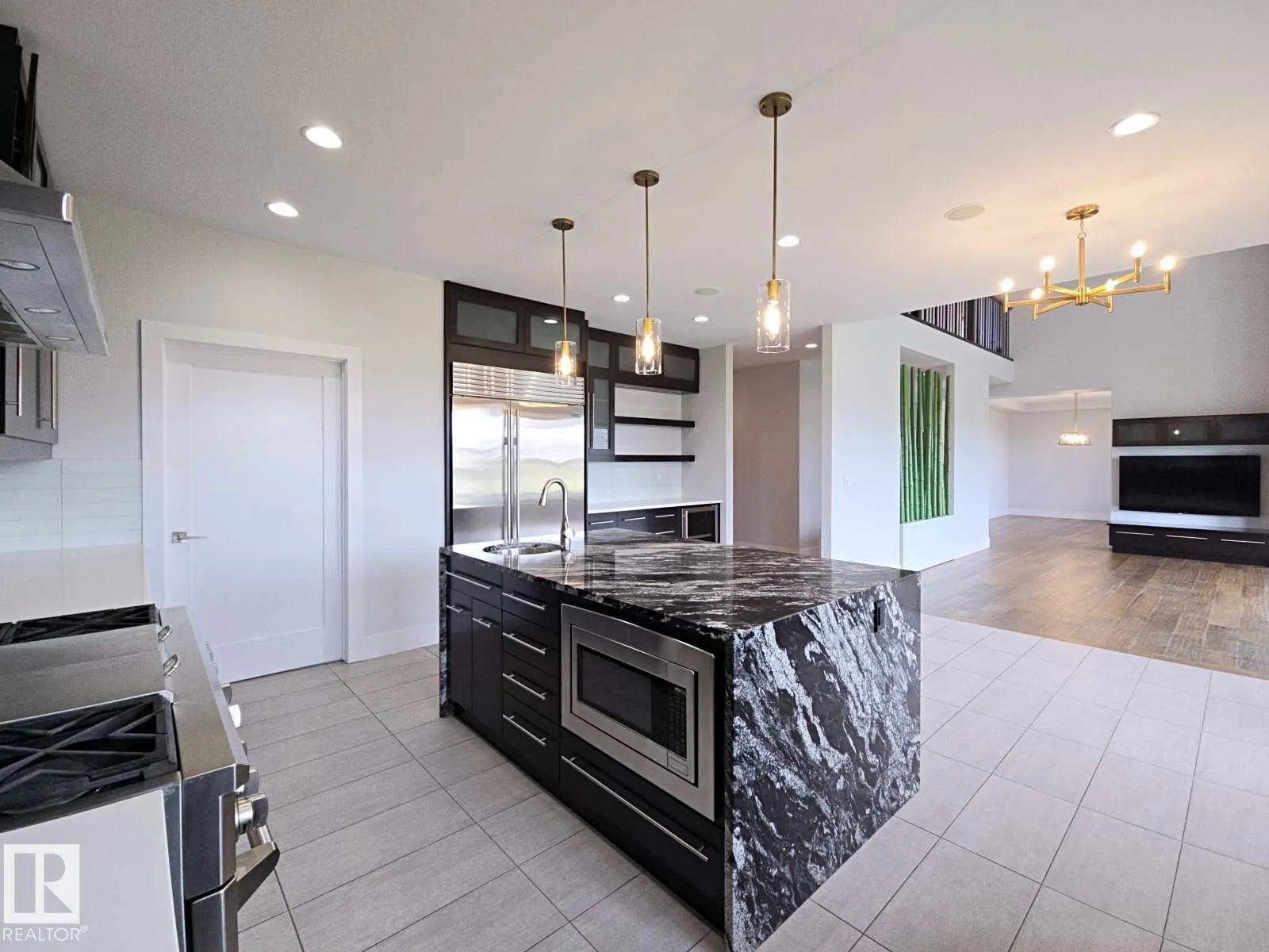 3310 WATSON Bay