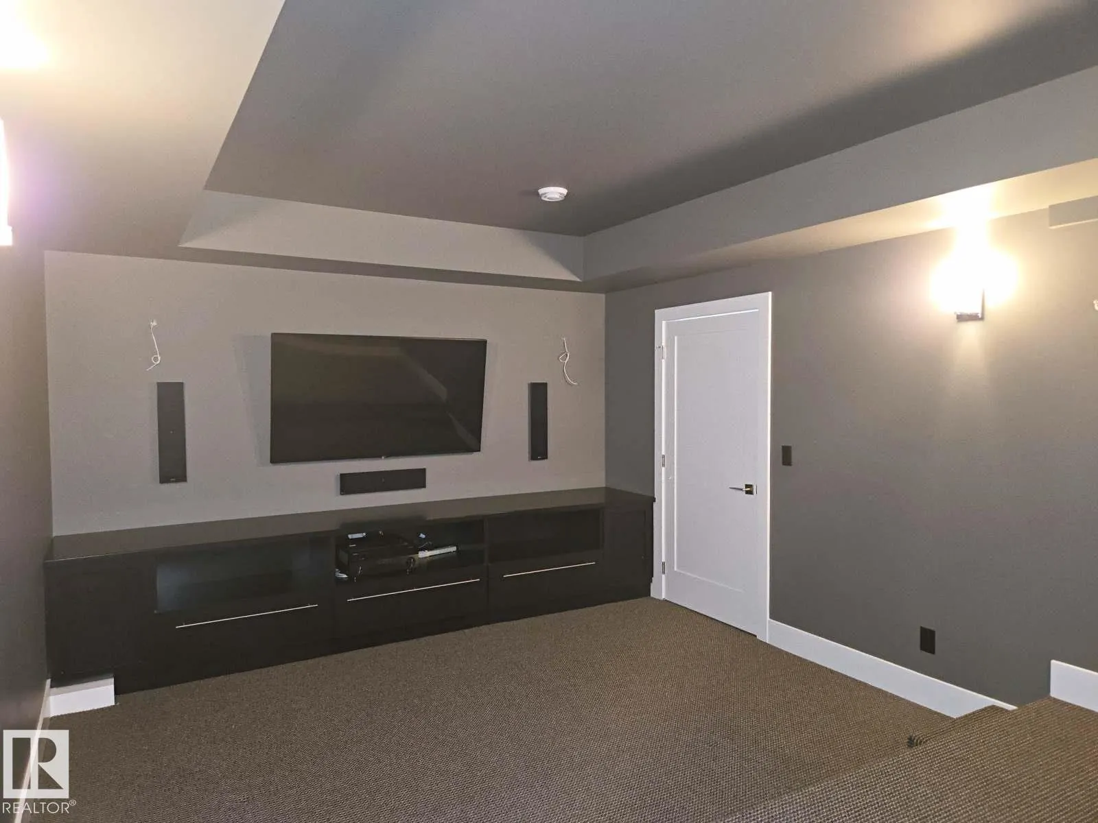 3310 WATSON Bay