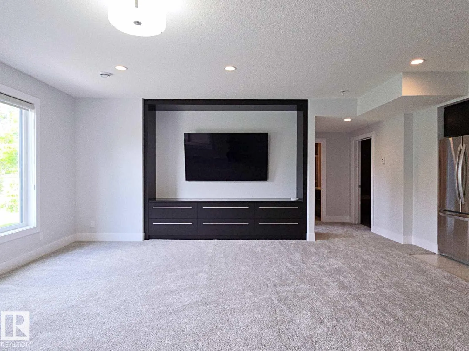 3310 WATSON Bay