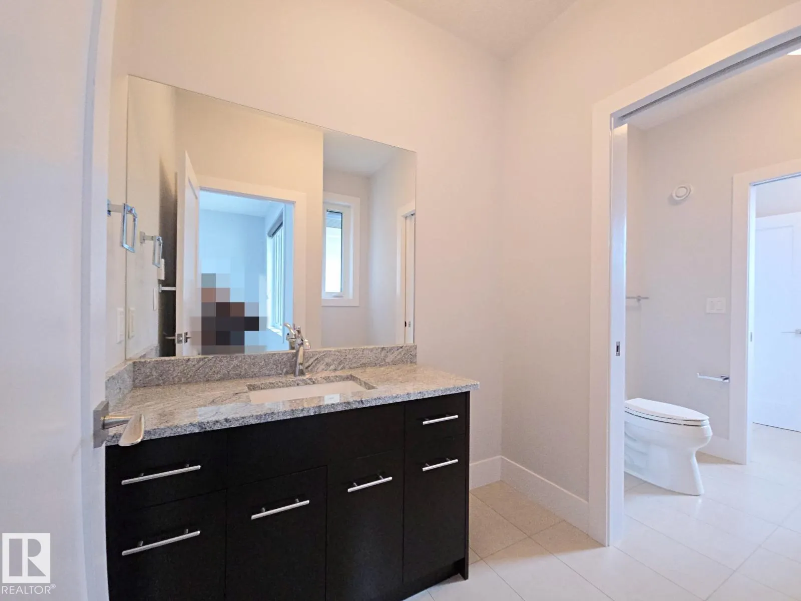3310 WATSON Bay
