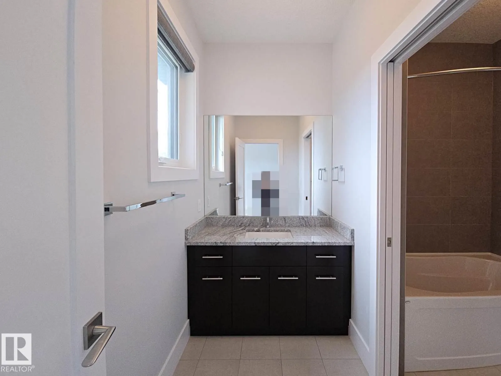 3310 WATSON Bay