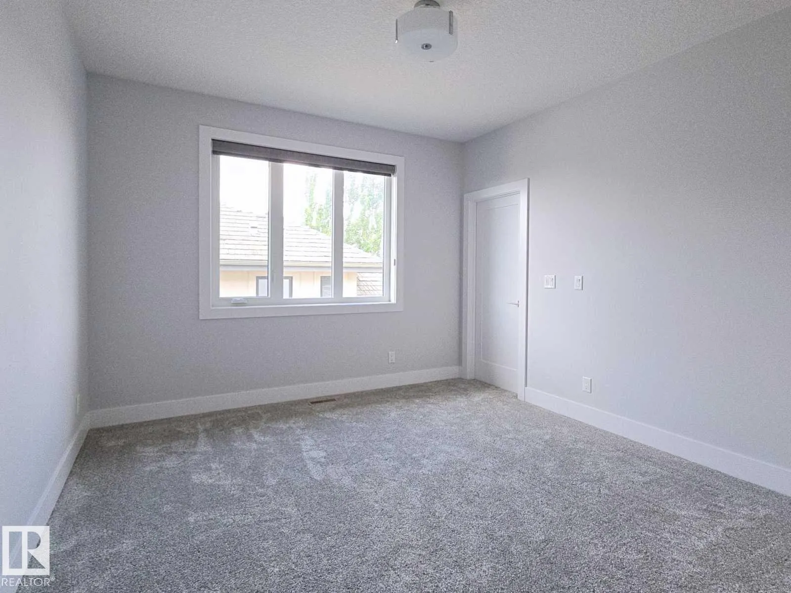 3310 WATSON Bay