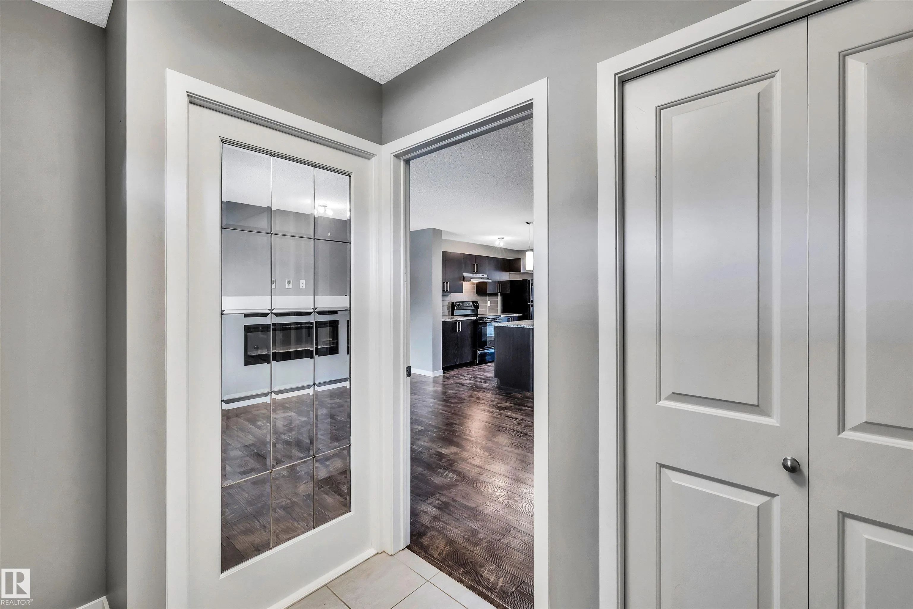 4051 CHAPPELLE Green