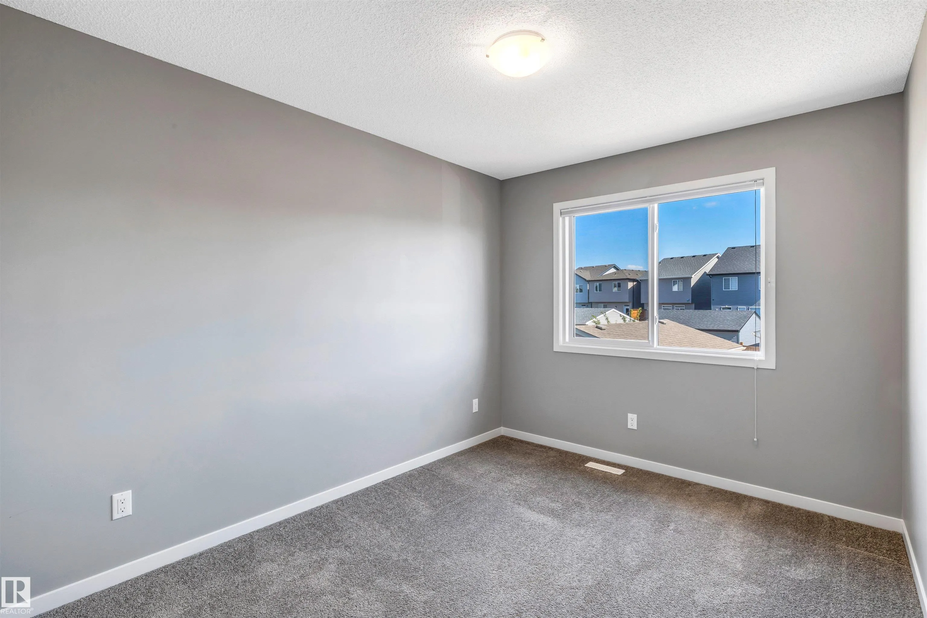 4051 CHAPPELLE Green