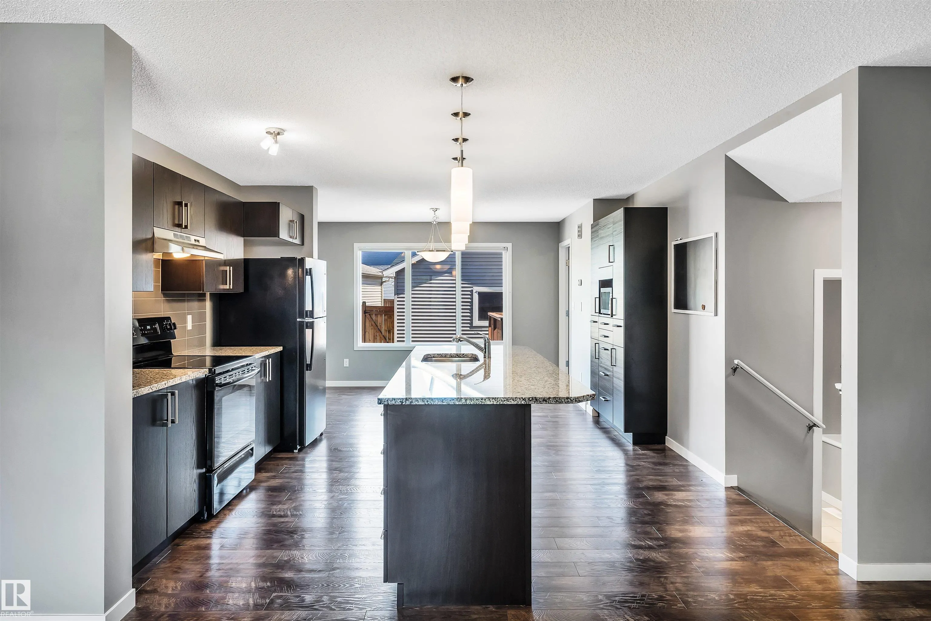 4051 CHAPPELLE Green