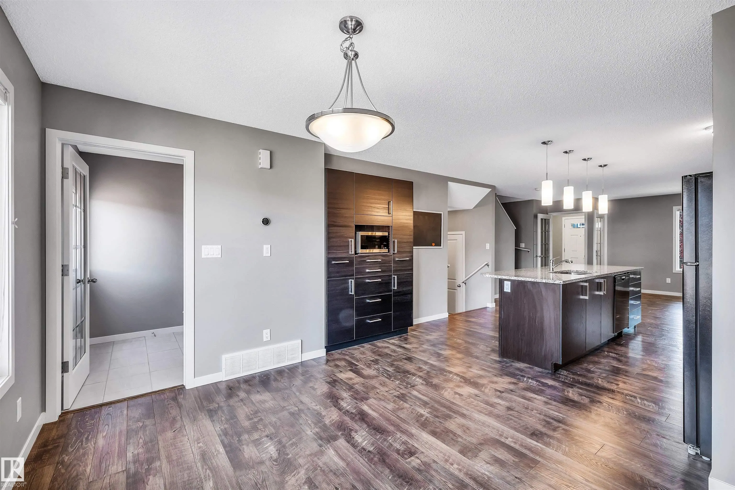 4051 CHAPPELLE Green