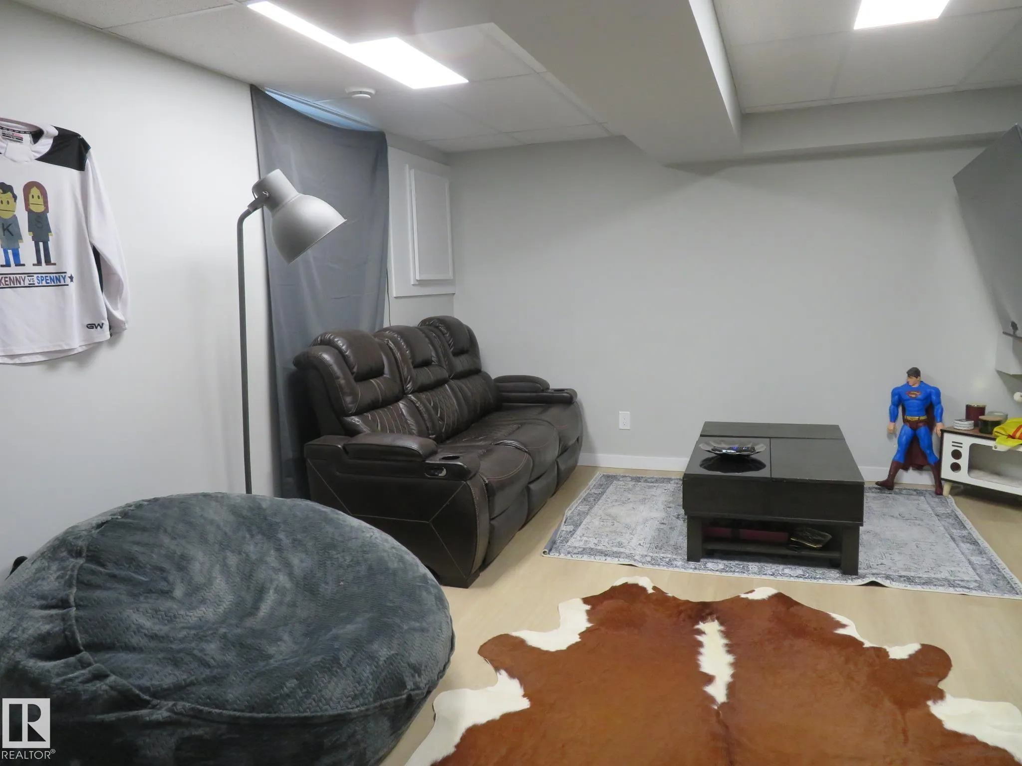 26 WESTRIDGE Place