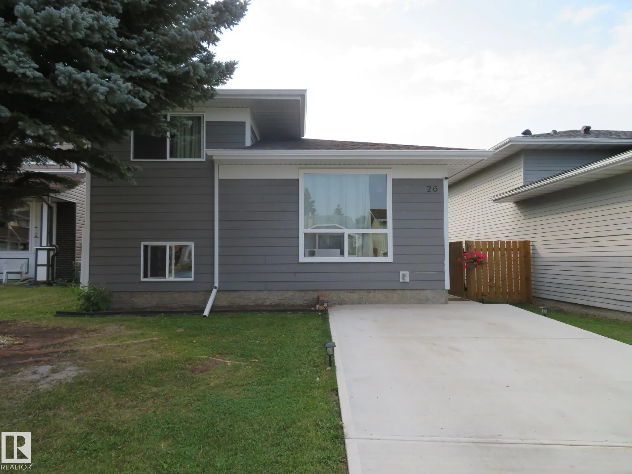 26 WESTRIDGE Place