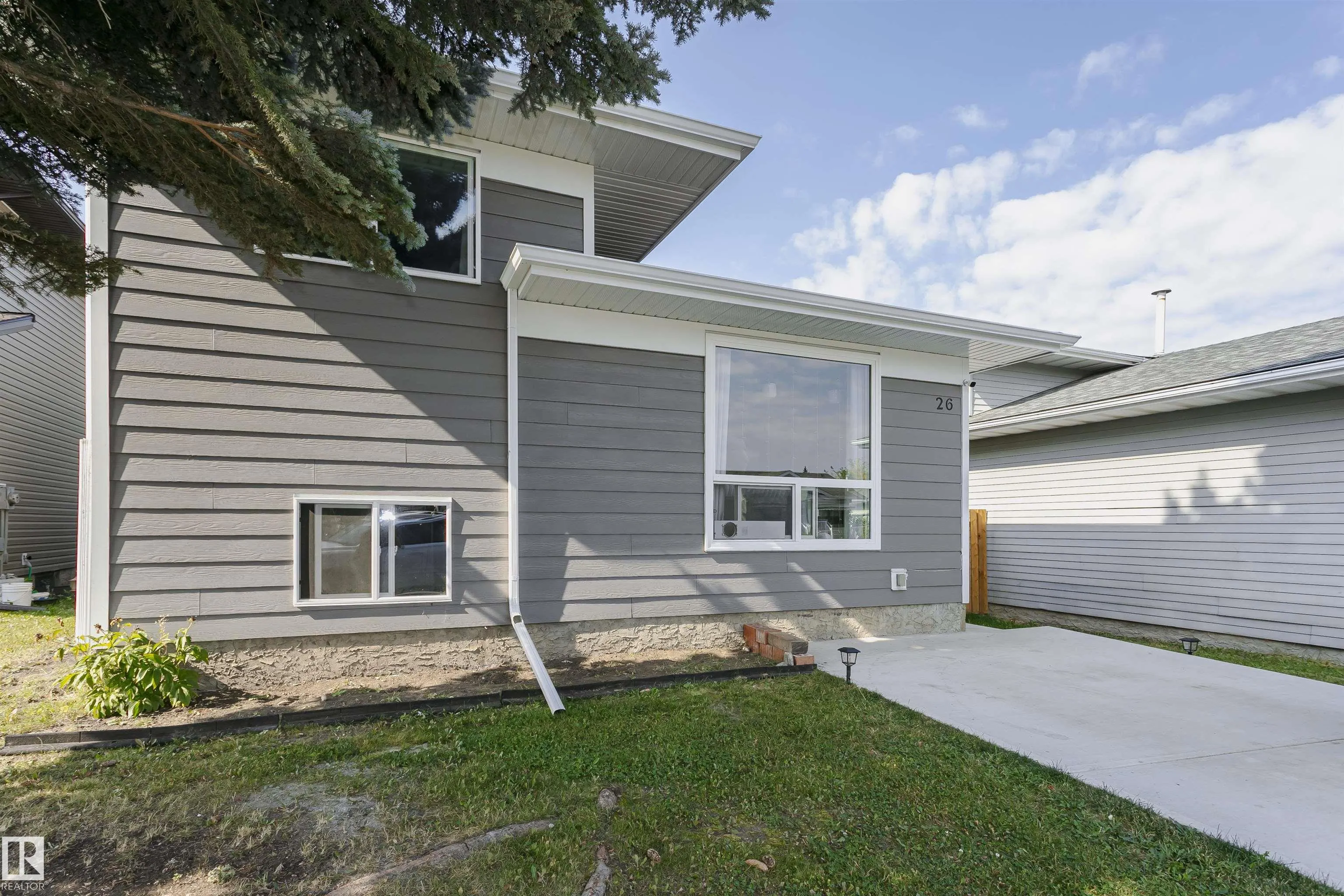 26 WESTRIDGE Place