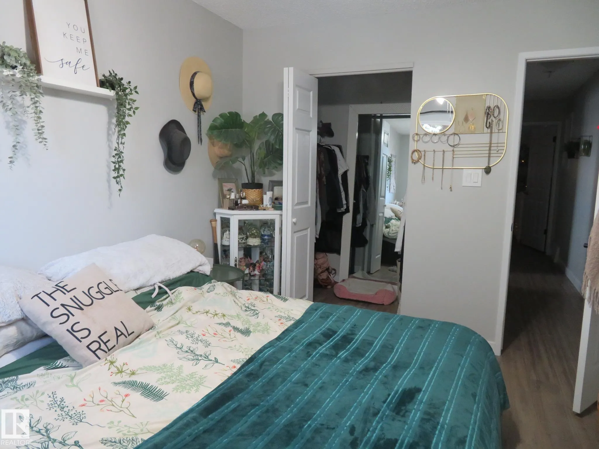 26 WESTRIDGE Place