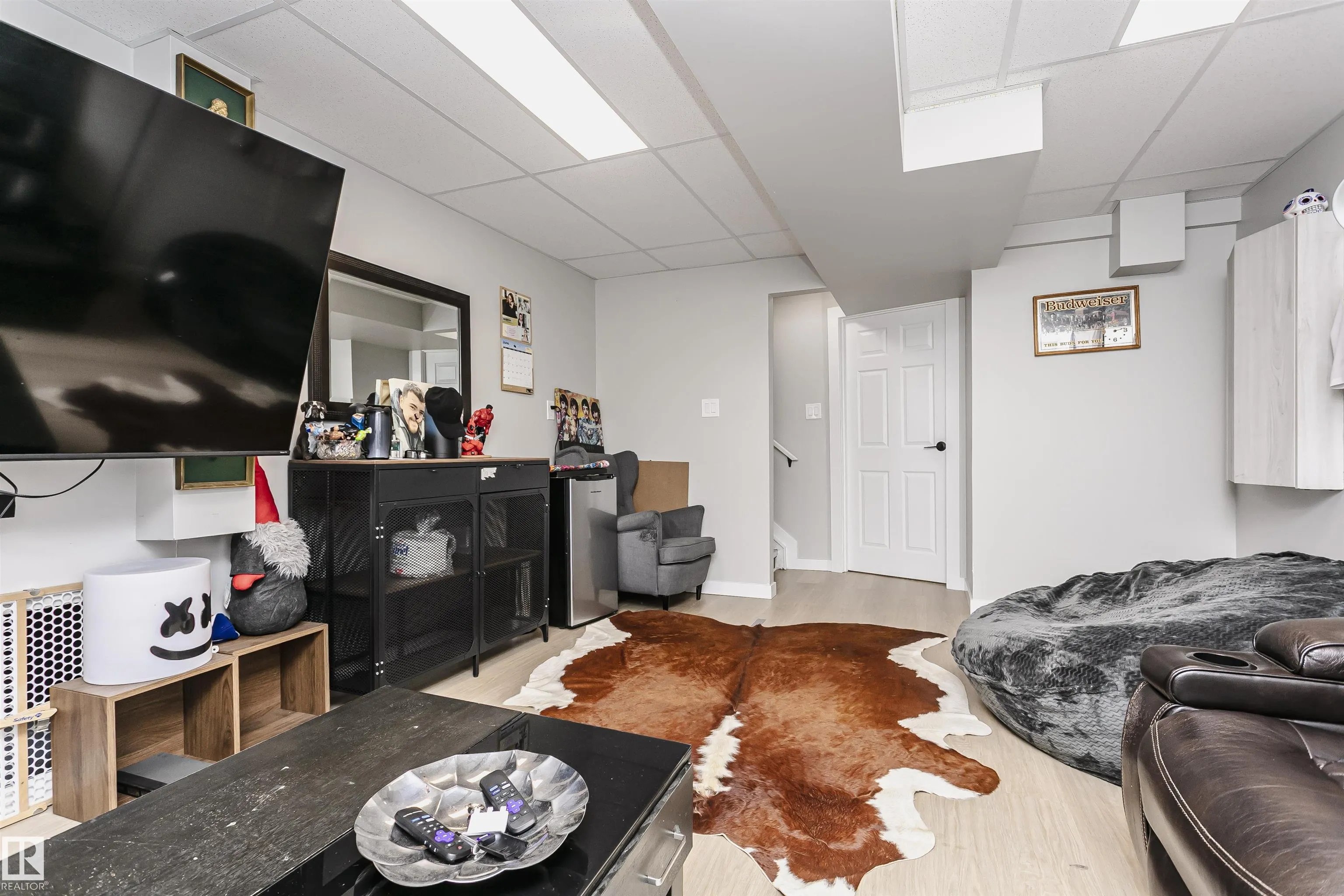 26 WESTRIDGE Place