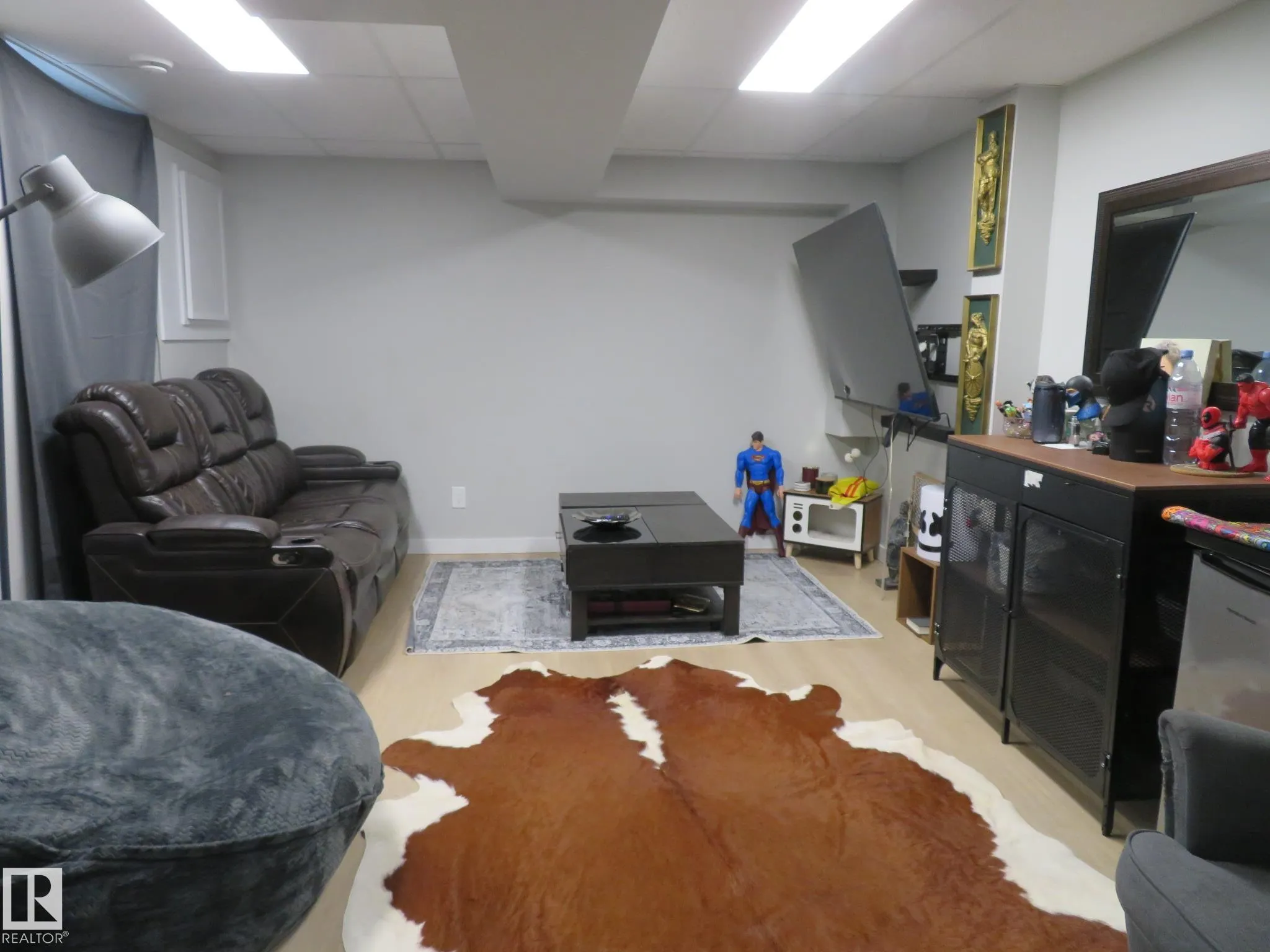 26 WESTRIDGE Place