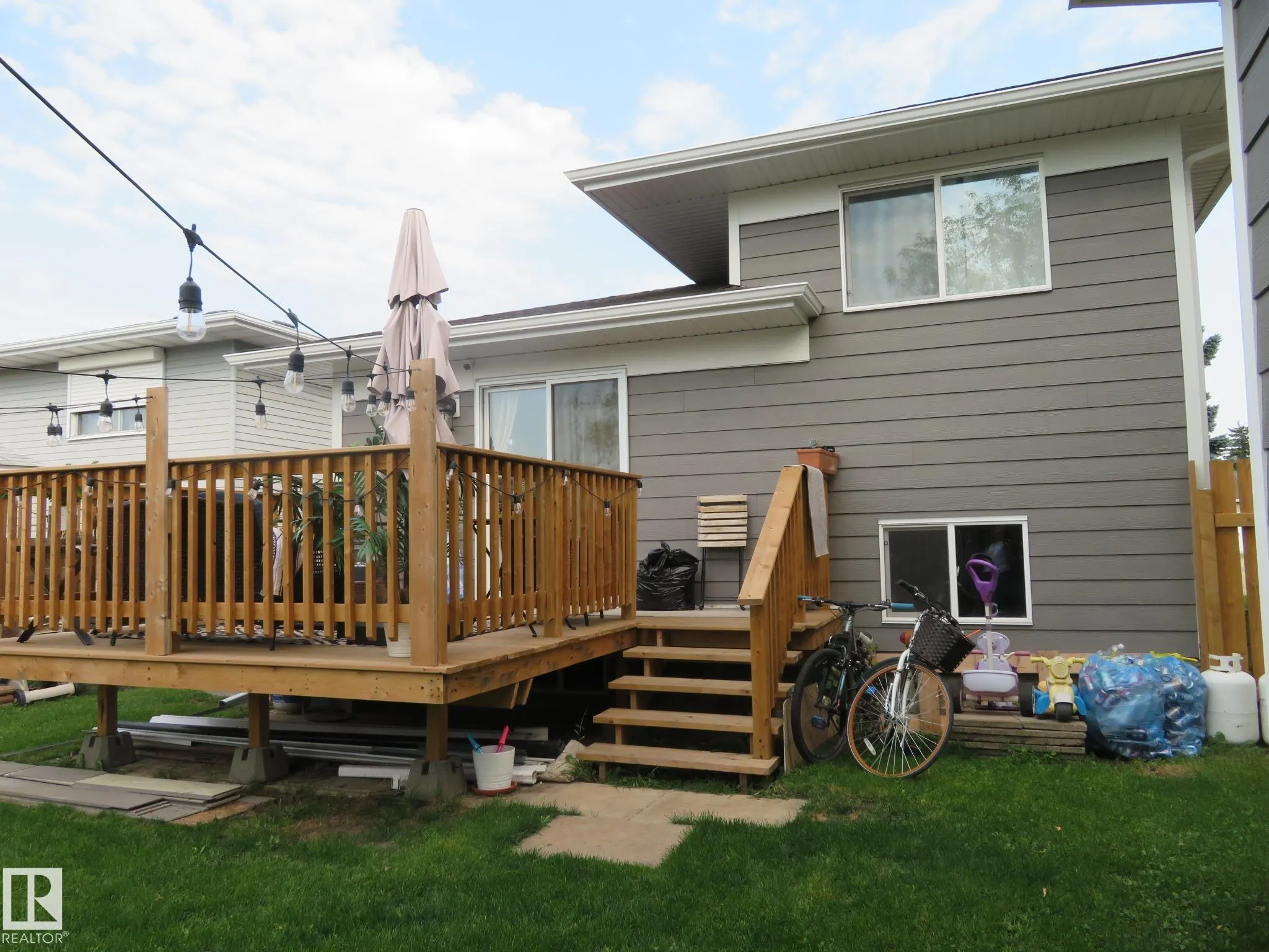 26 WESTRIDGE Place