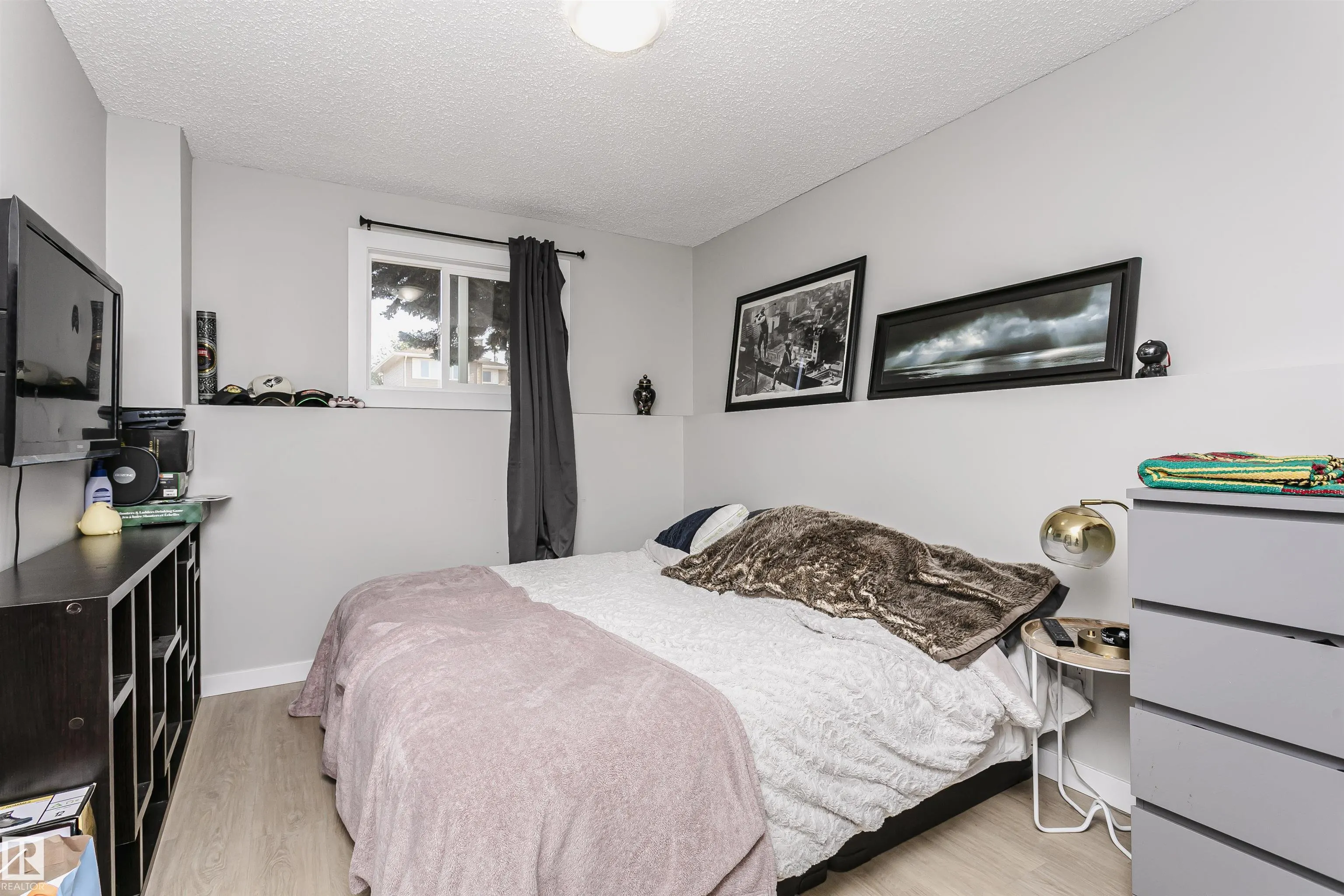 26 WESTRIDGE Place