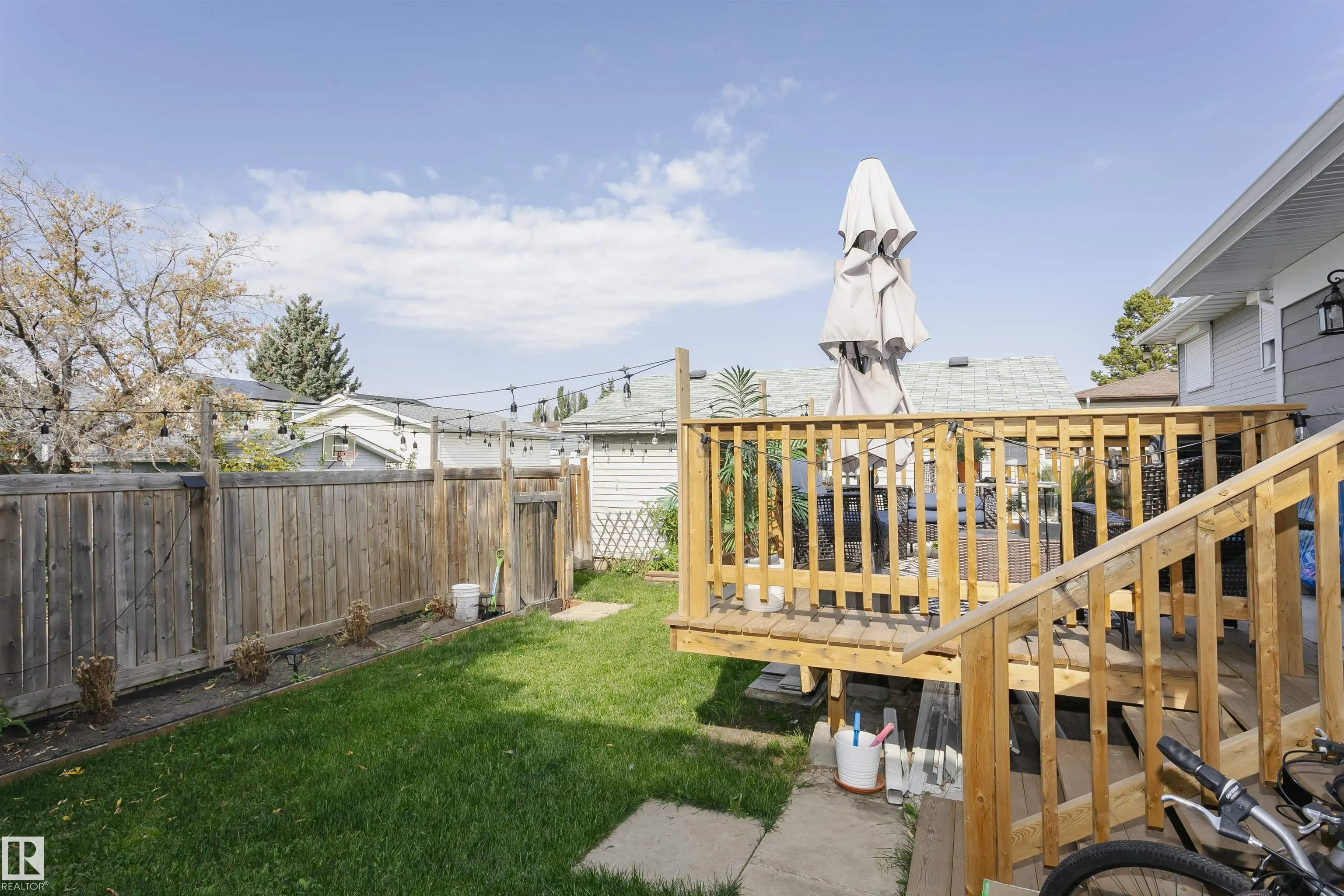 26 WESTRIDGE Place