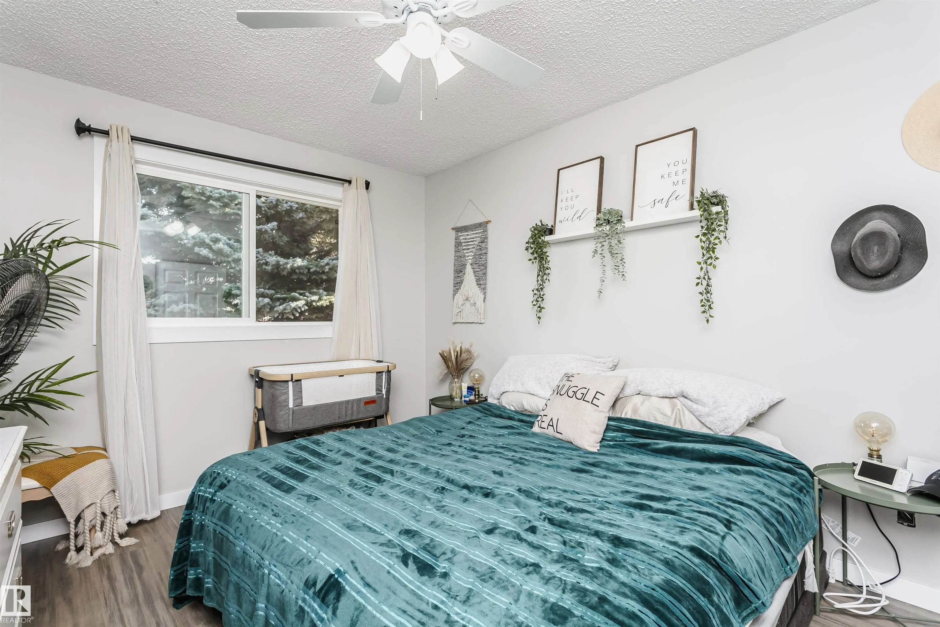 26 WESTRIDGE Place