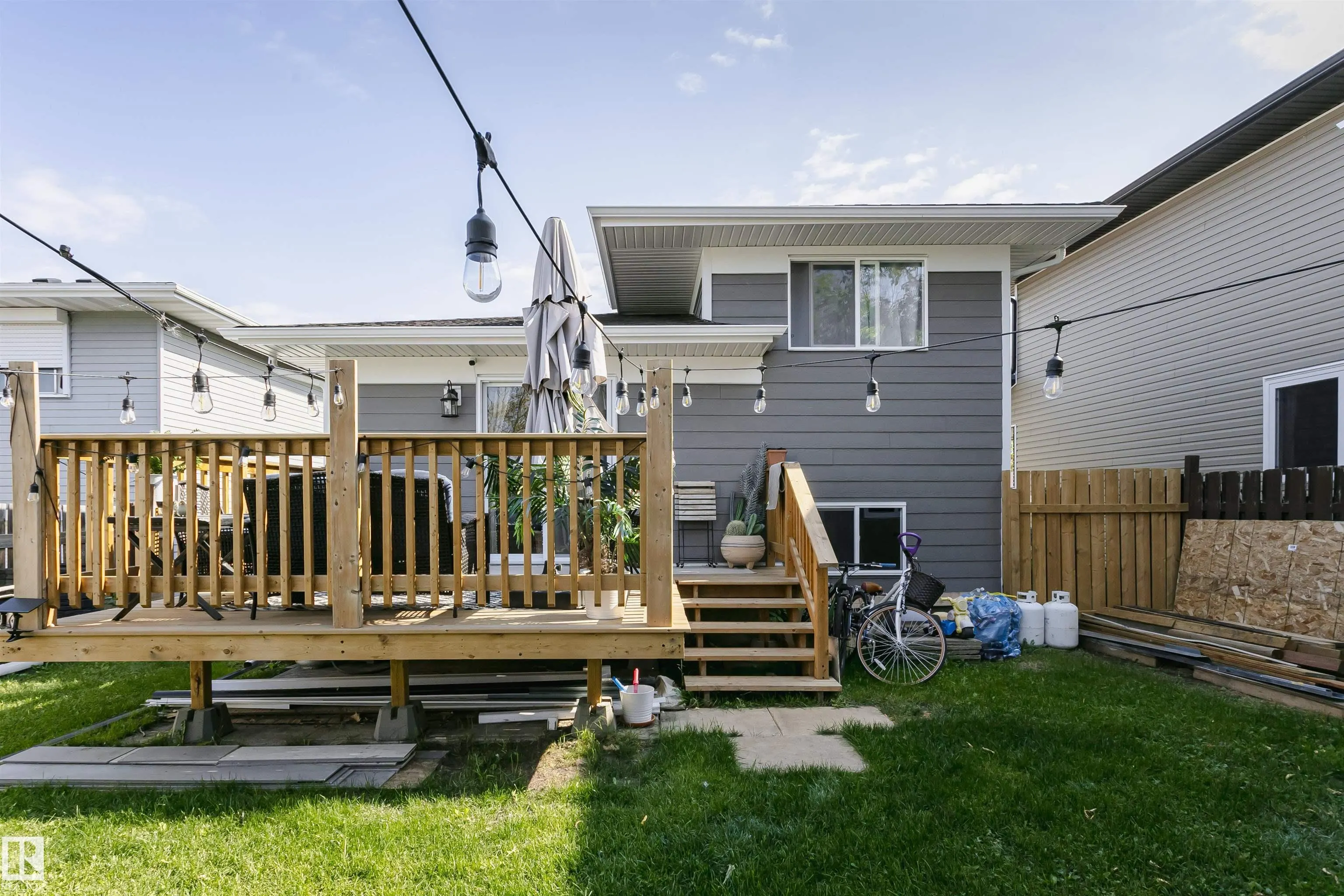 26 WESTRIDGE Place
