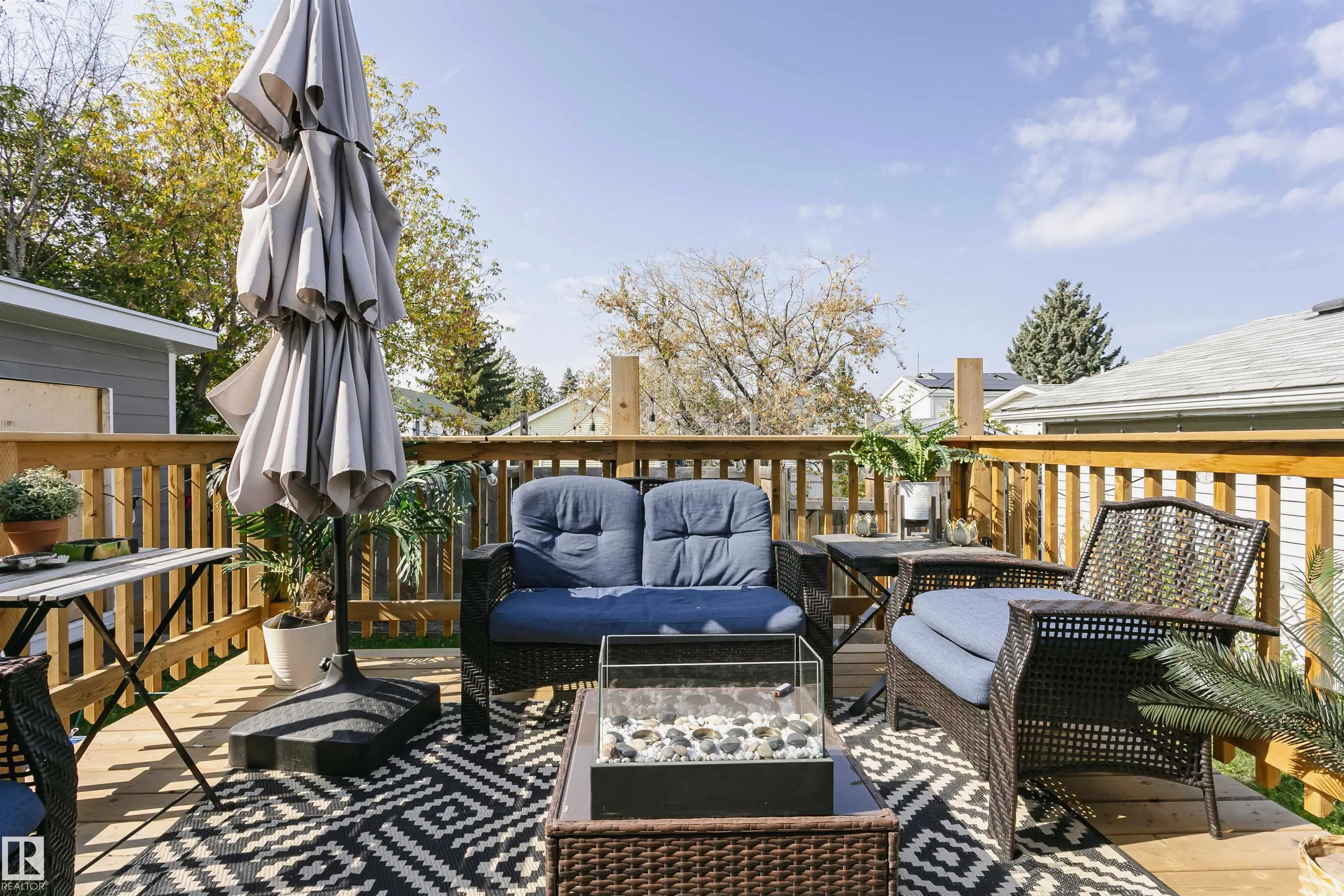 26 WESTRIDGE Place