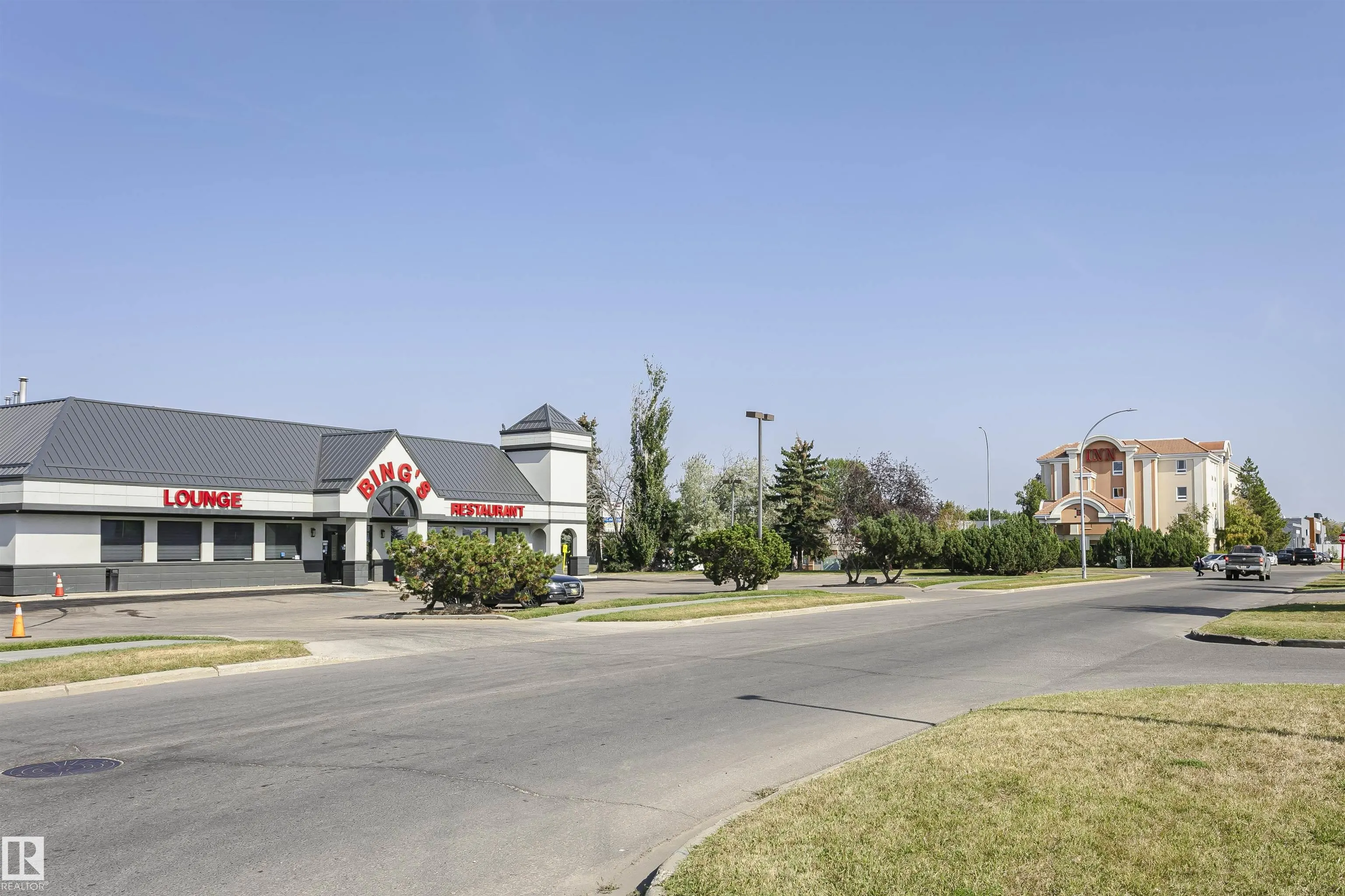 26 WESTRIDGE Place