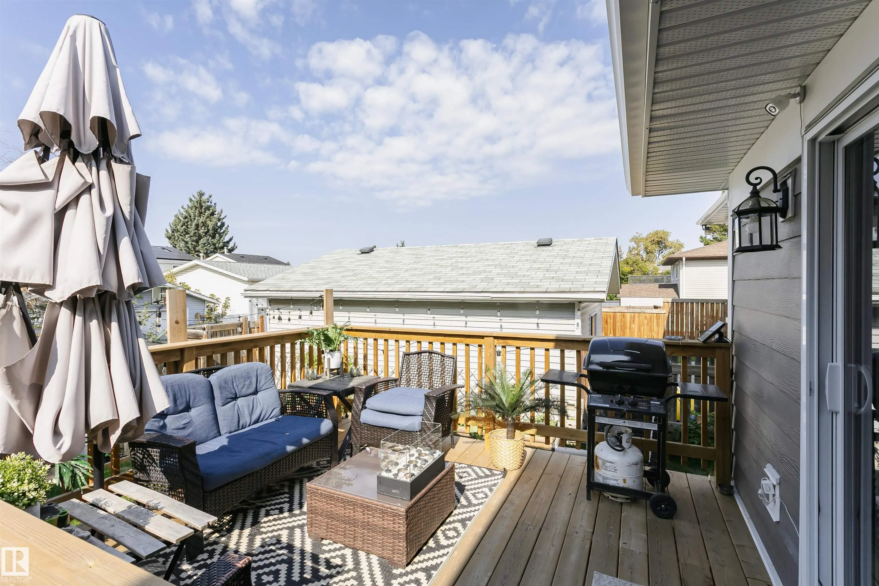 26 WESTRIDGE Place
