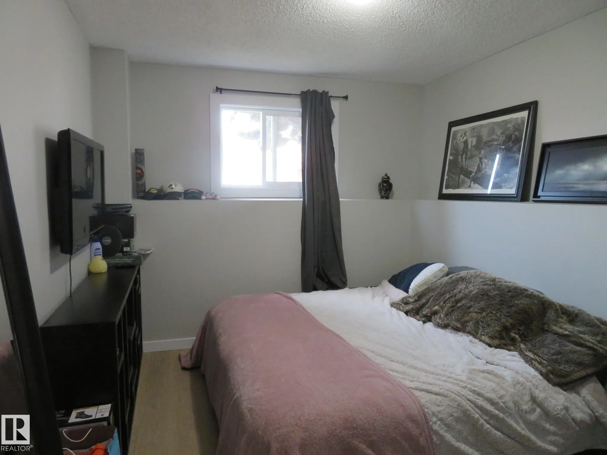26 WESTRIDGE Place