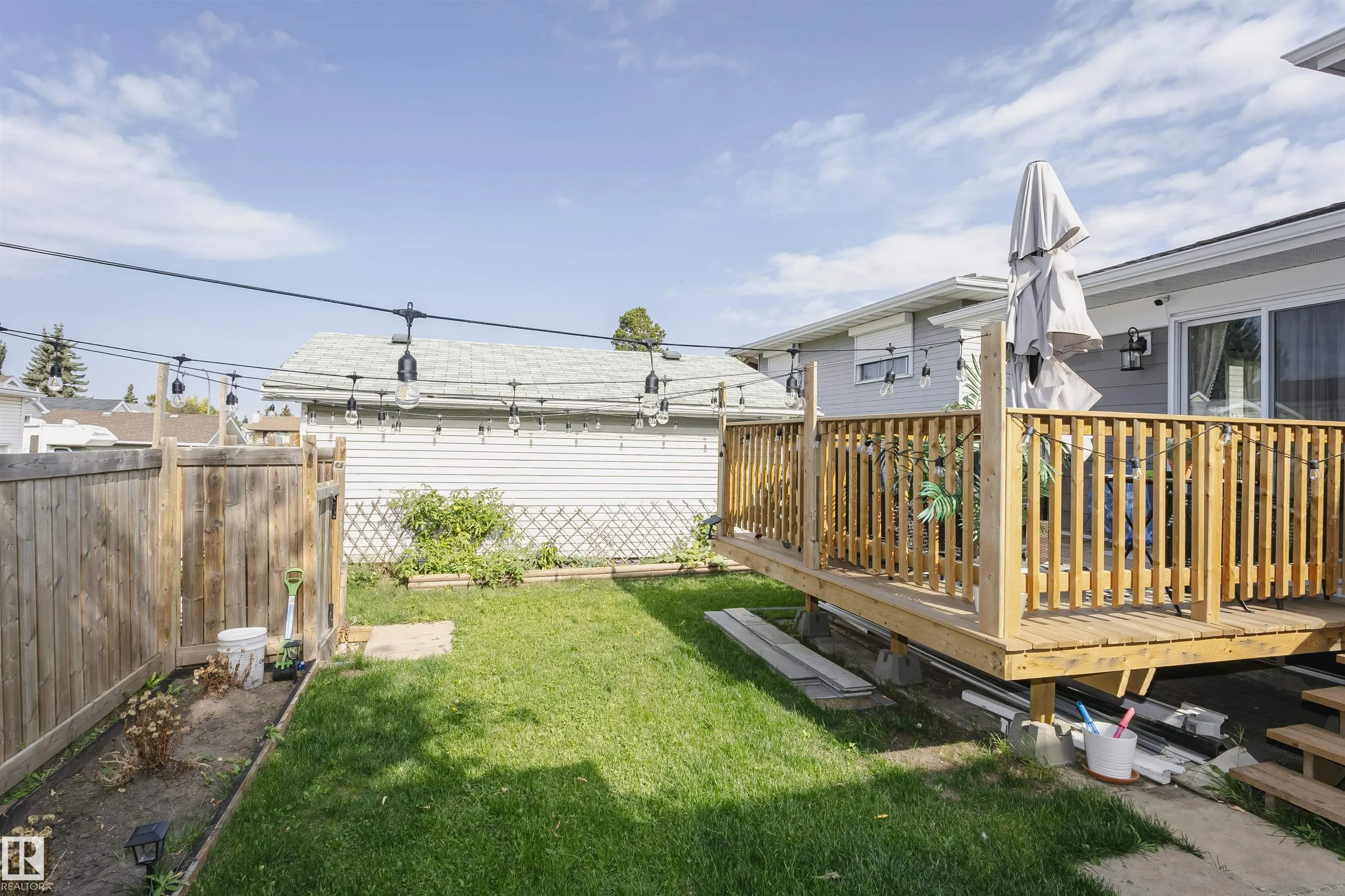 26 WESTRIDGE Place