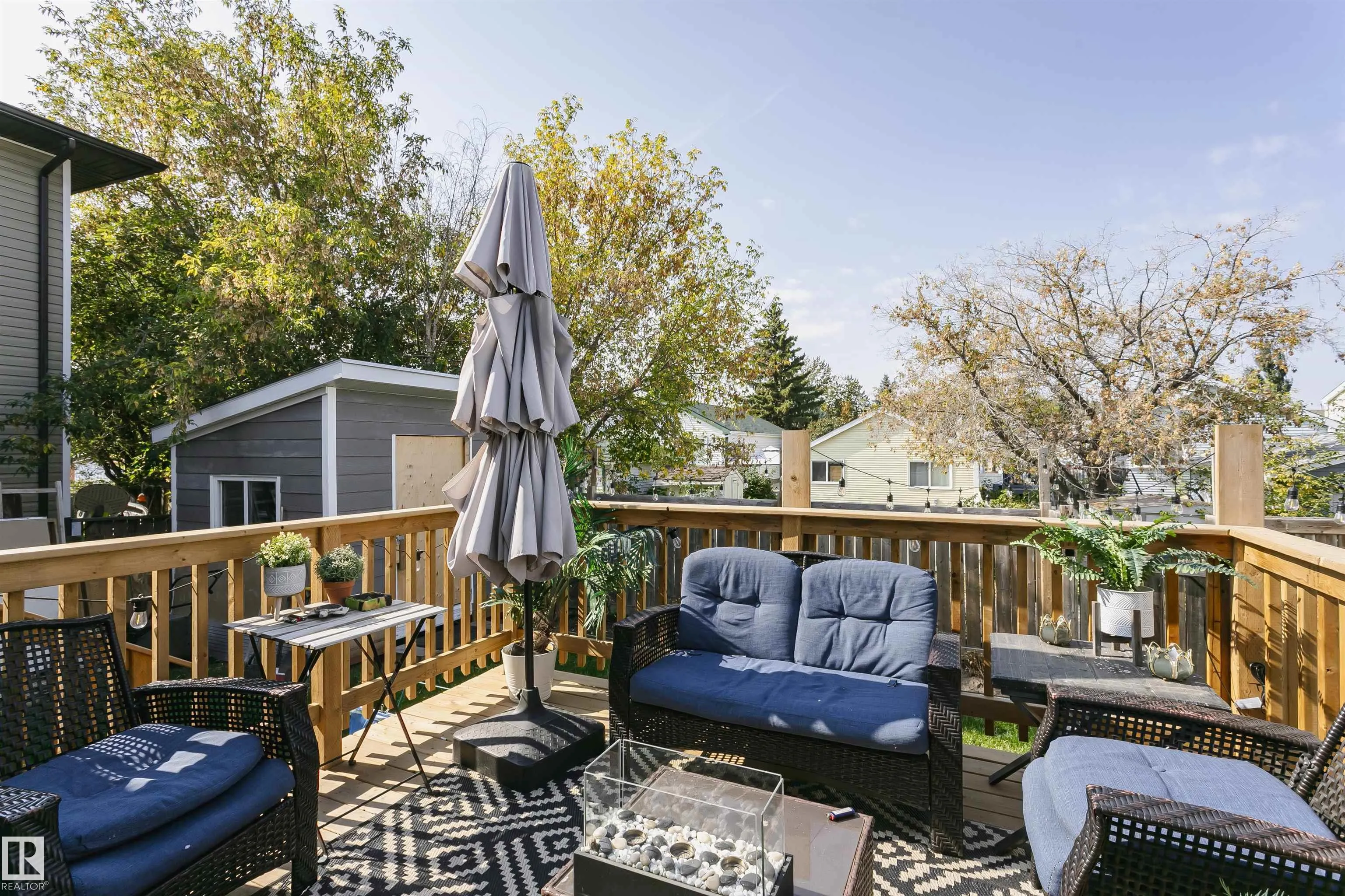 26 WESTRIDGE Place