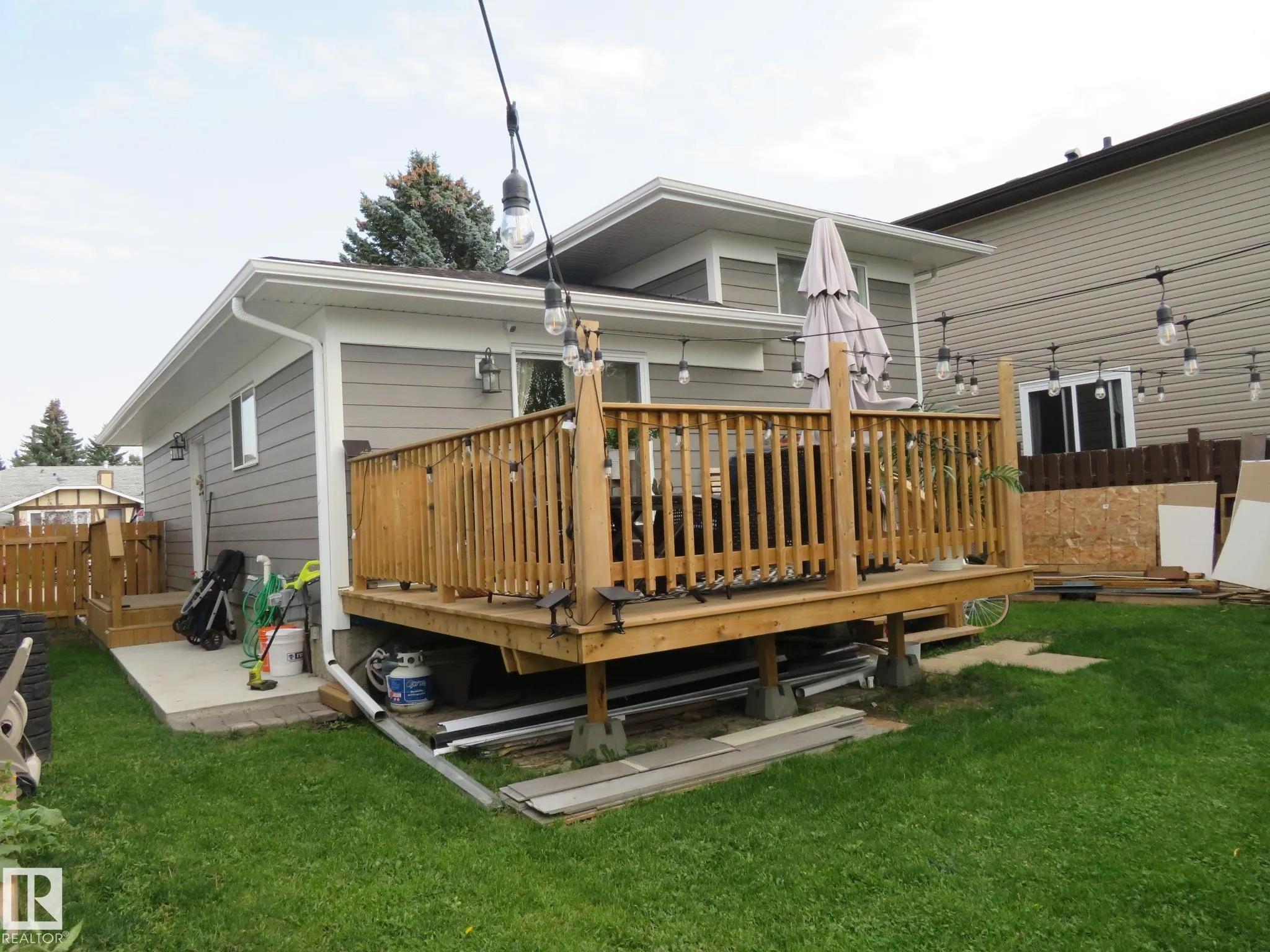 26 WESTRIDGE Place