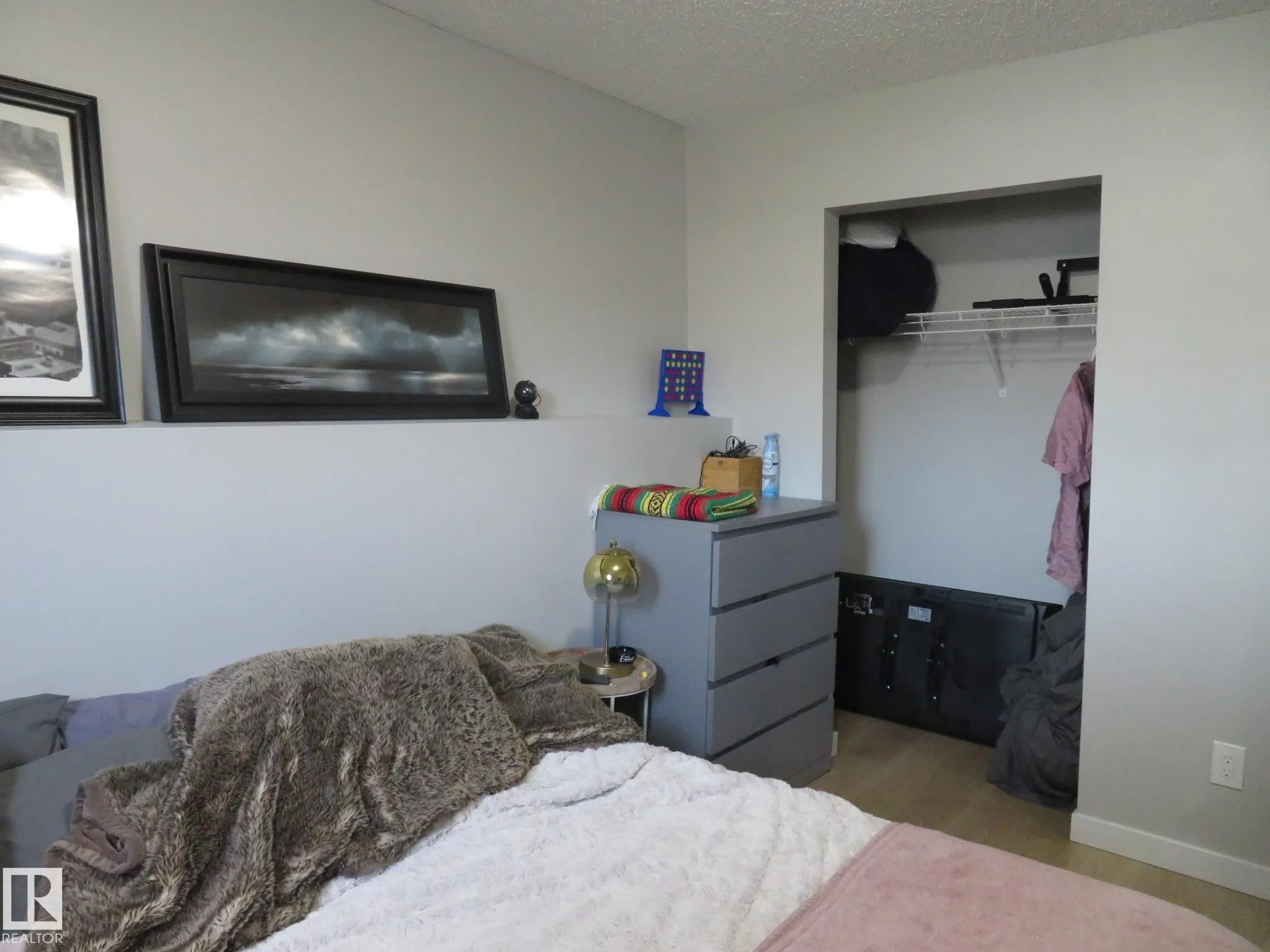 26 WESTRIDGE Place