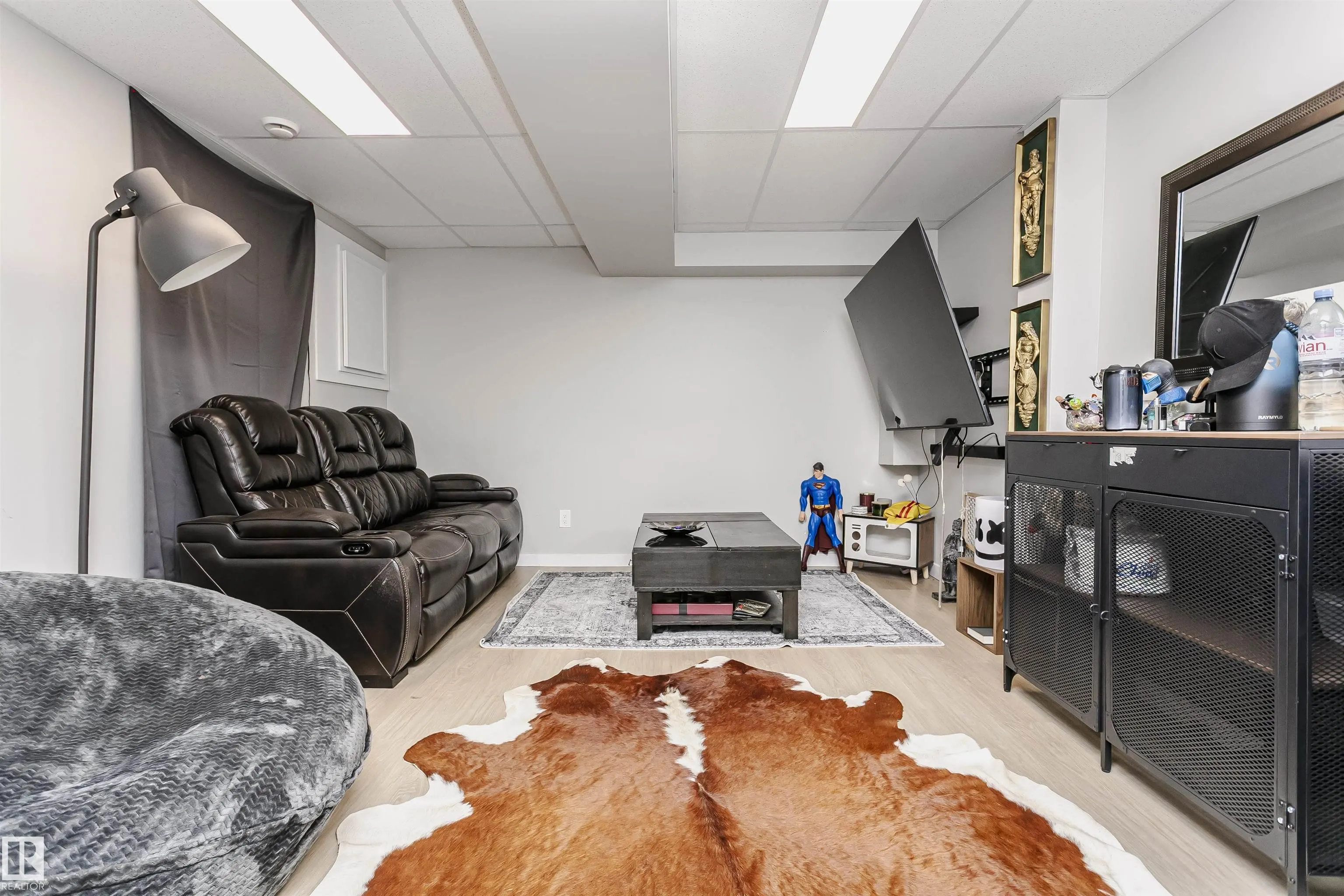 26 WESTRIDGE Place