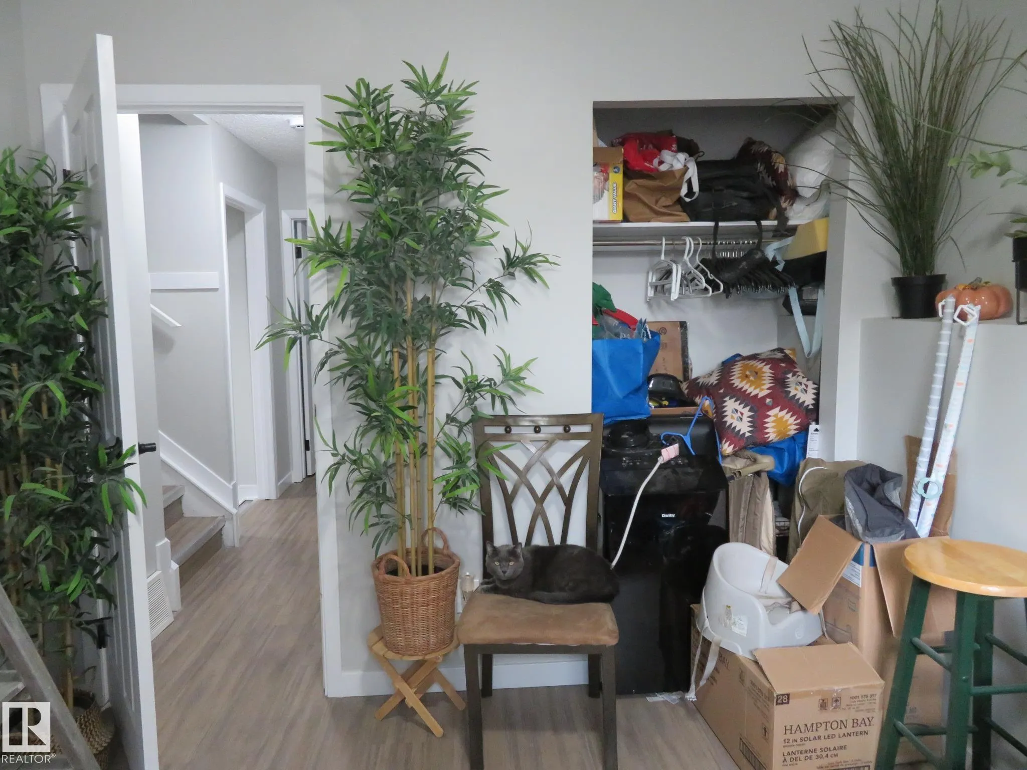 26 WESTRIDGE Place