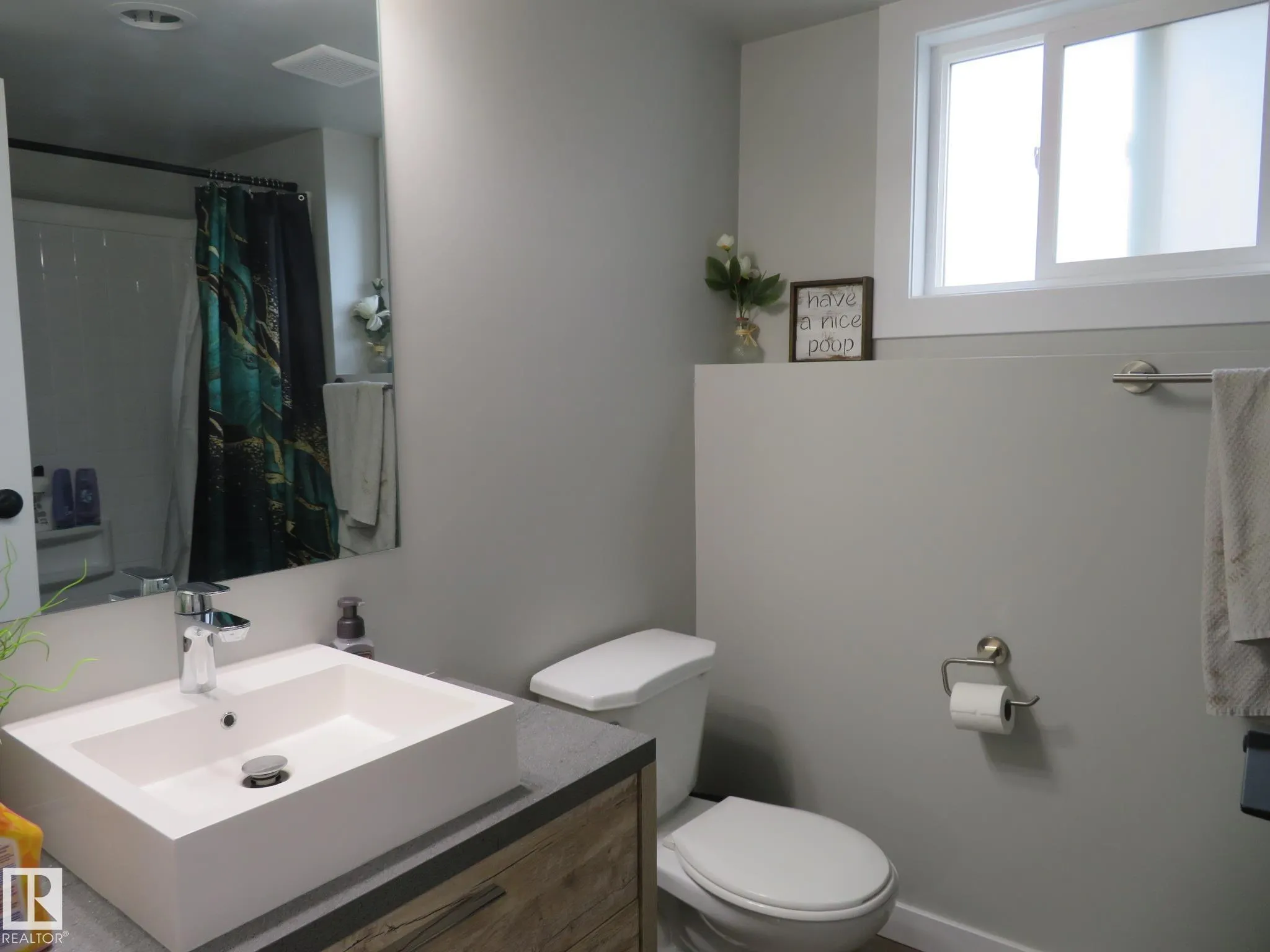 26 WESTRIDGE Place