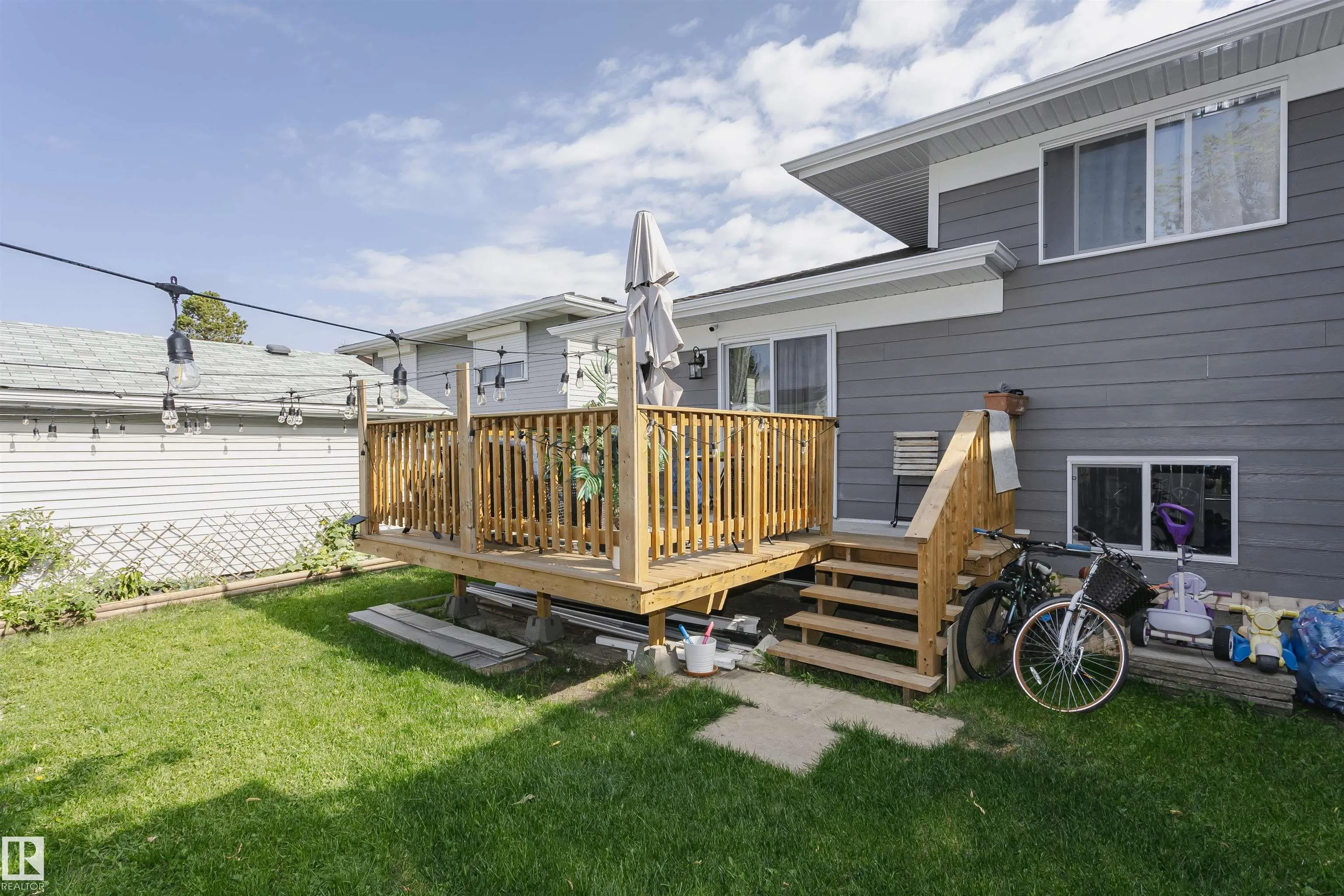 26 WESTRIDGE Place