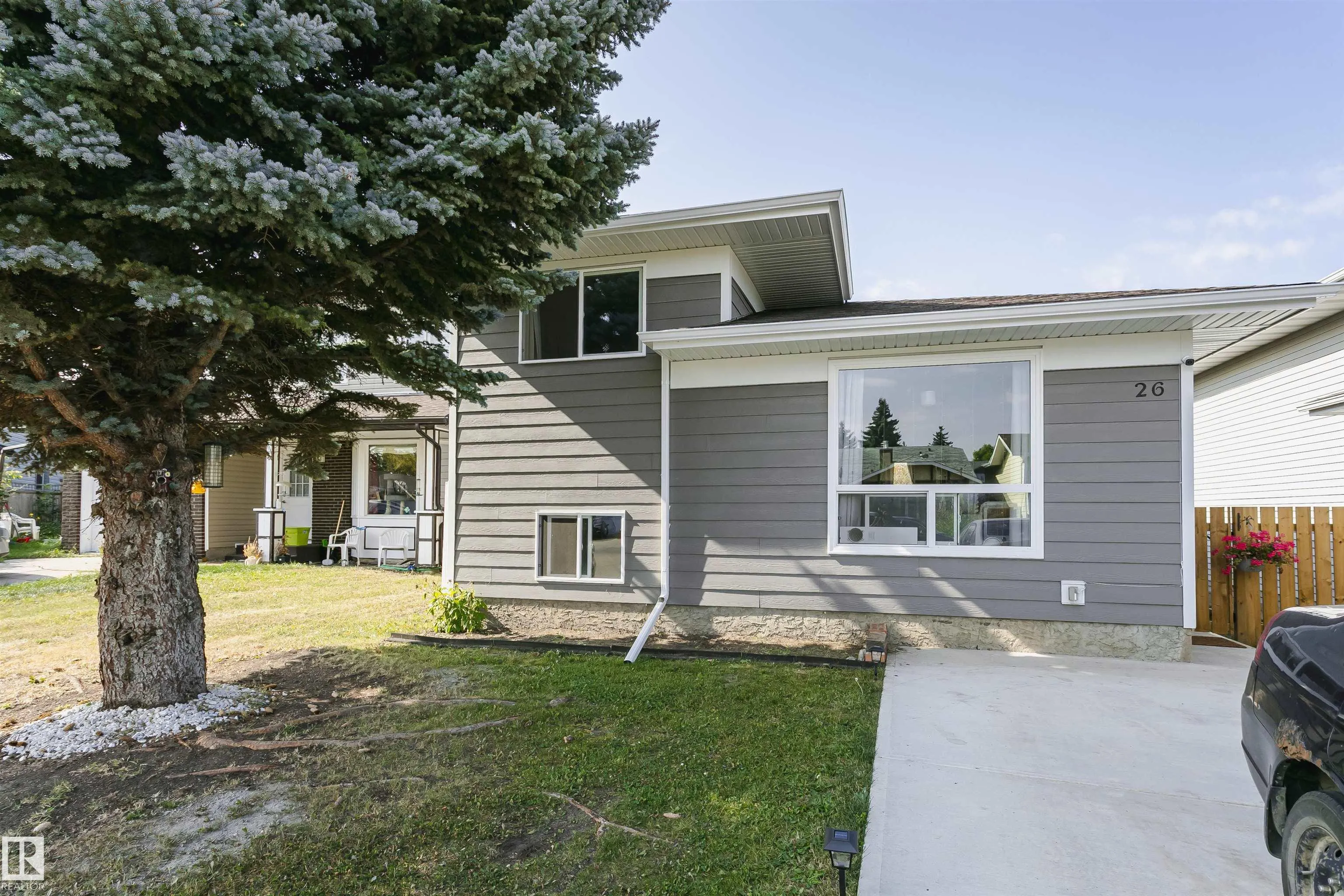 26 WESTRIDGE Place