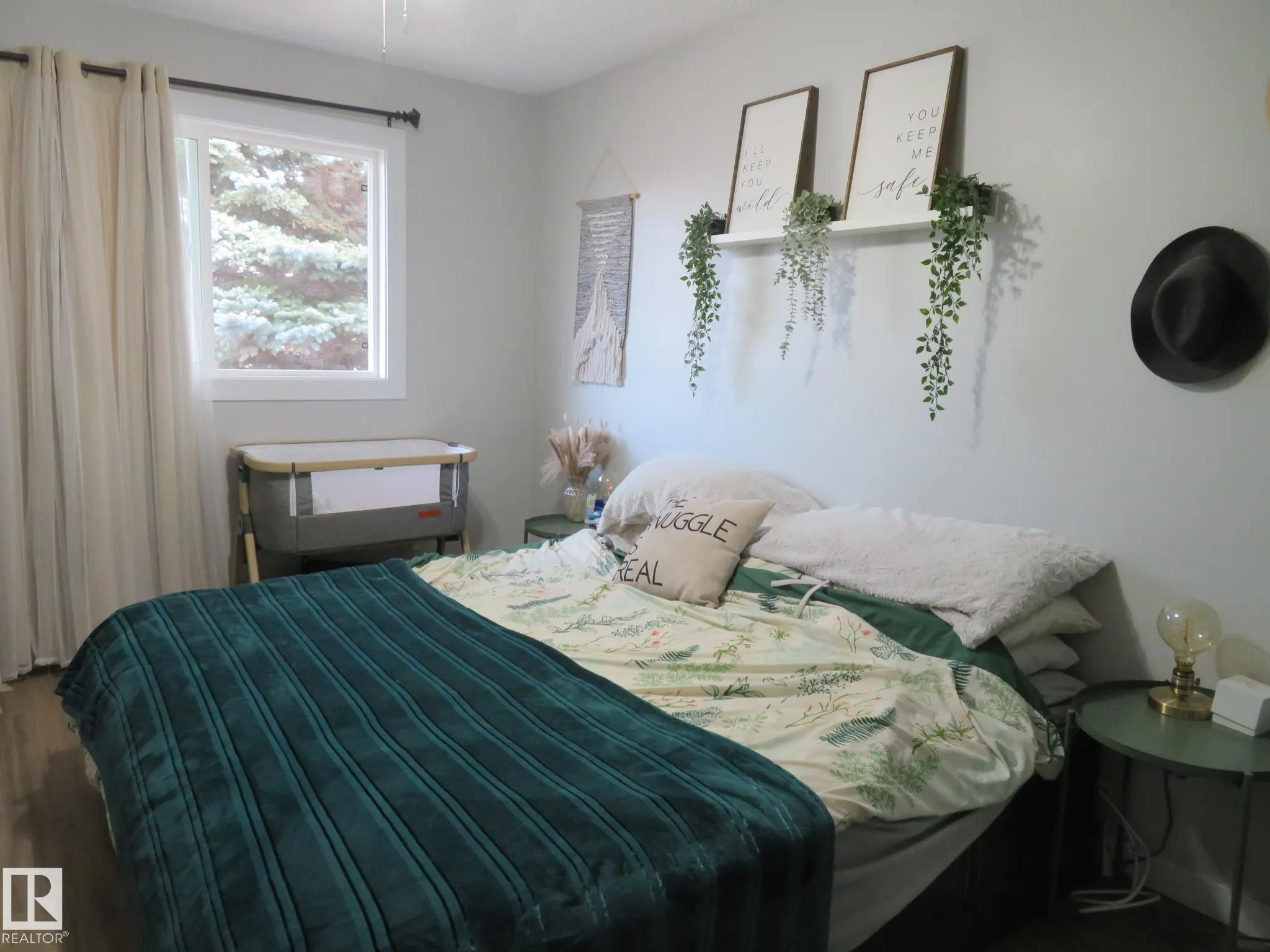 26 WESTRIDGE Place