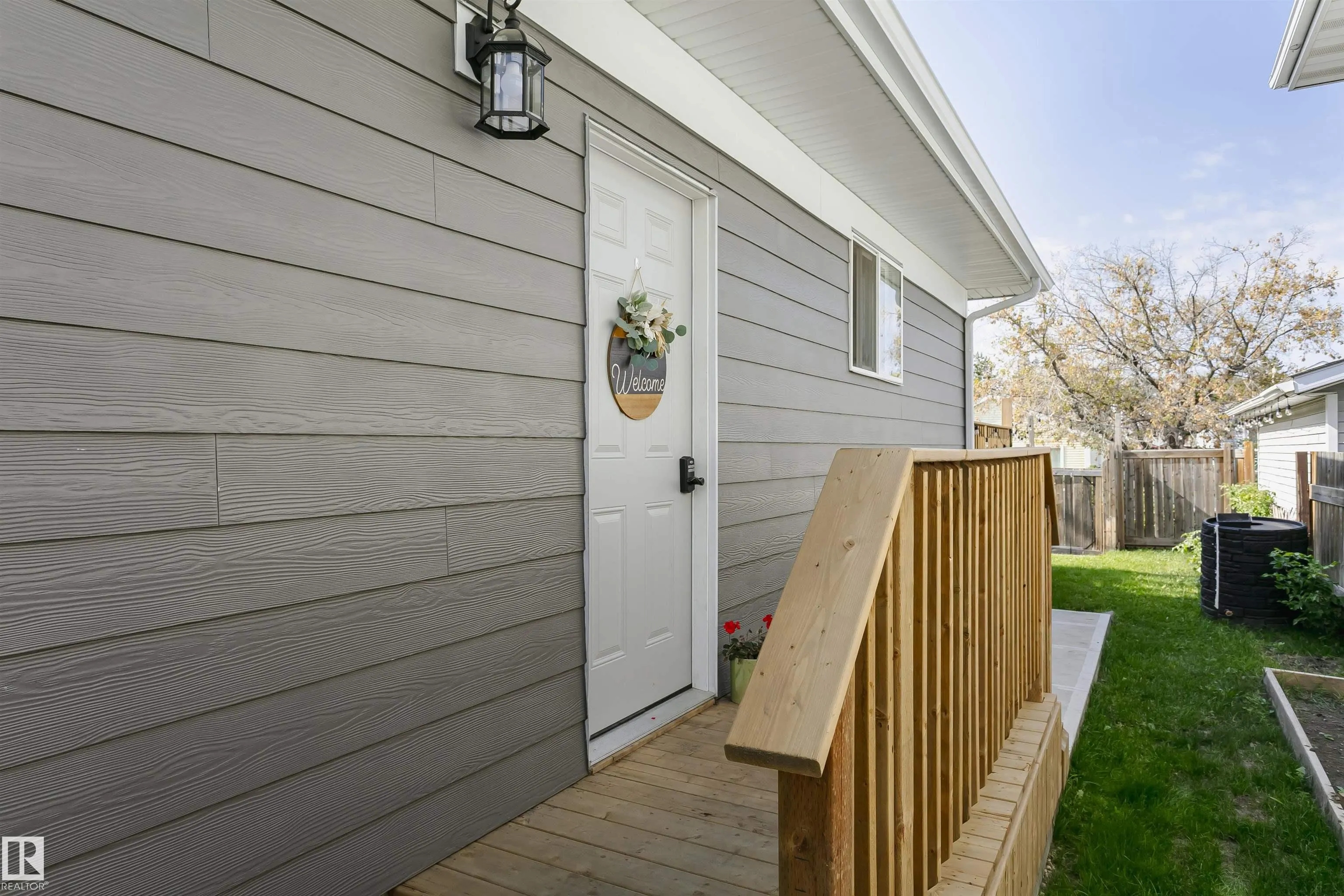 26 WESTRIDGE Place