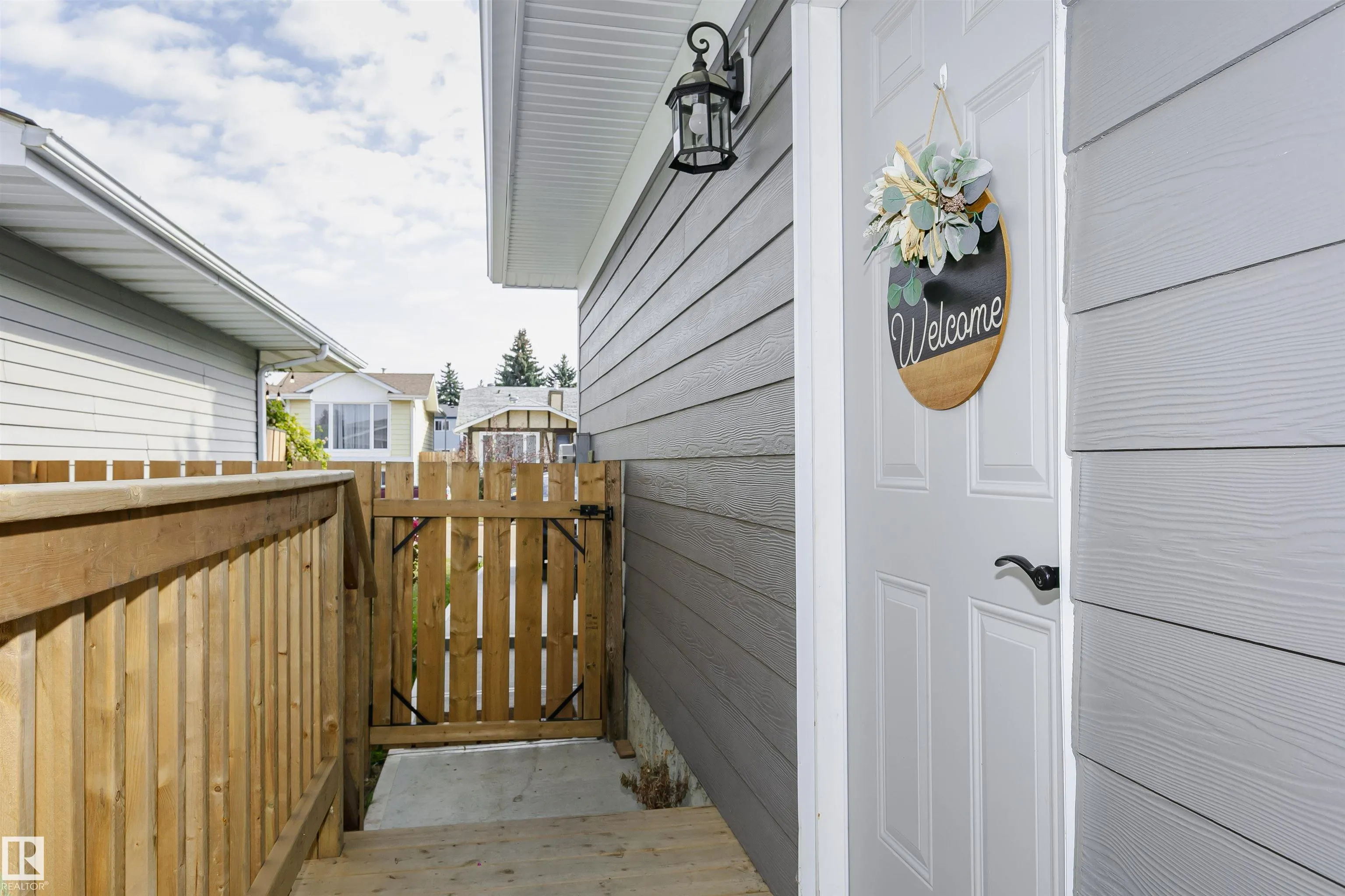 26 WESTRIDGE Place