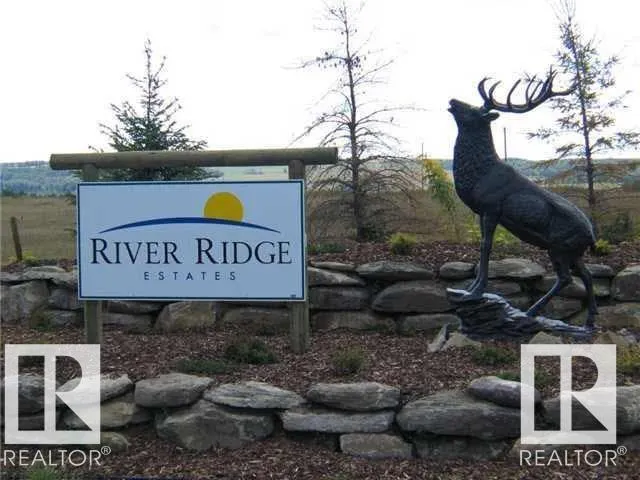 6 River Ridge Estates