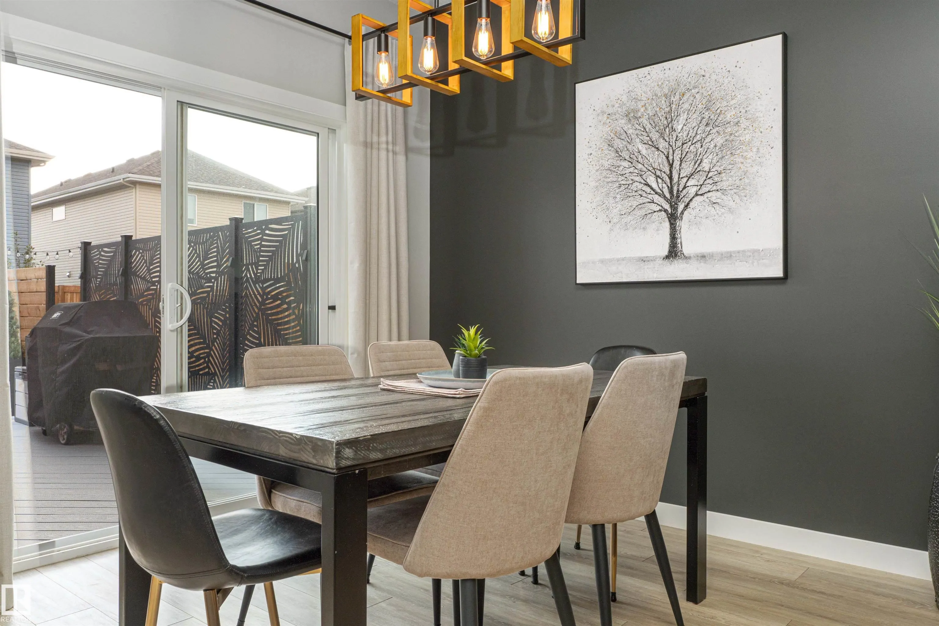 37 SEQUOIA Bend