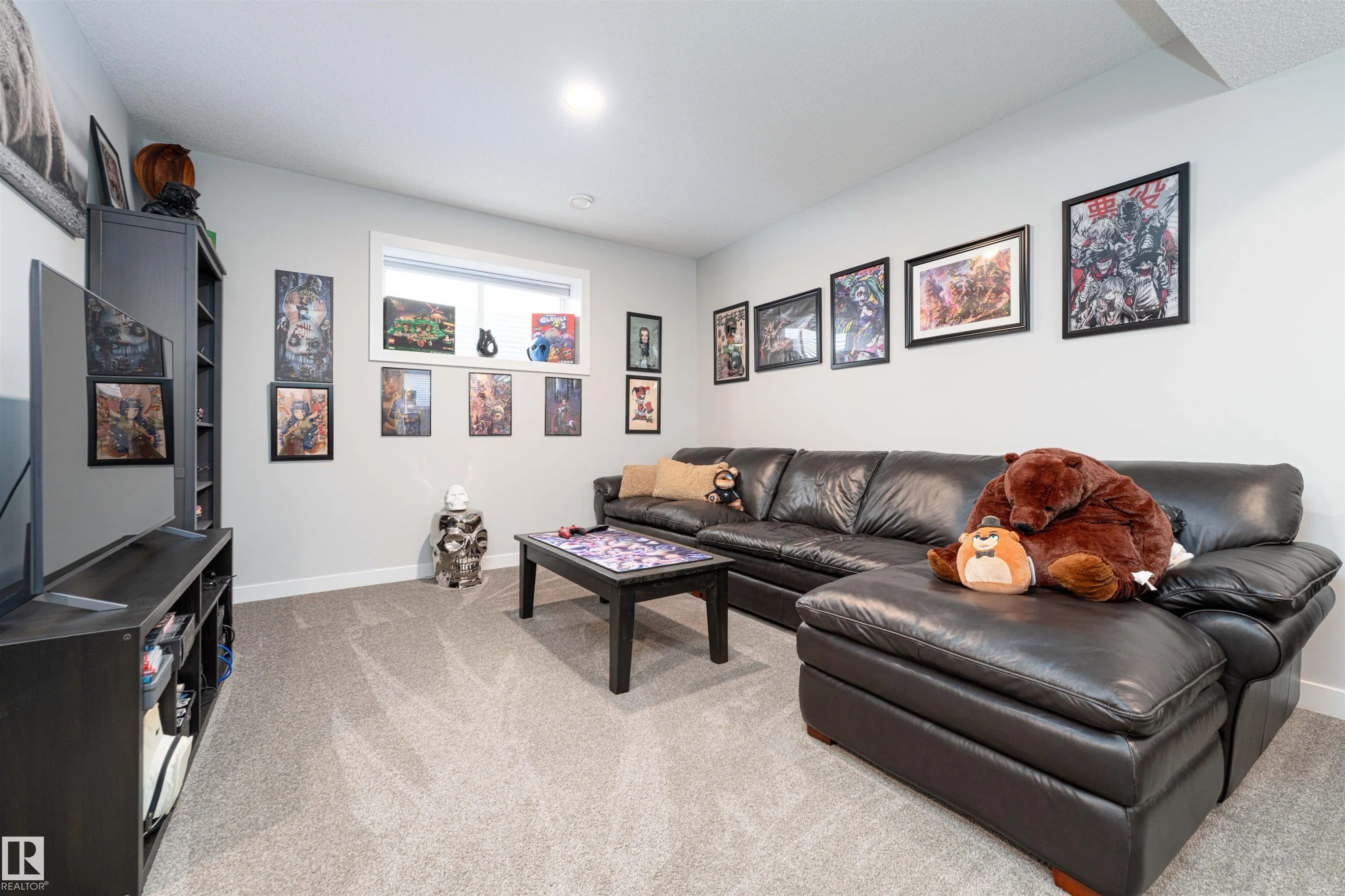 37 SEQUOIA Bend
