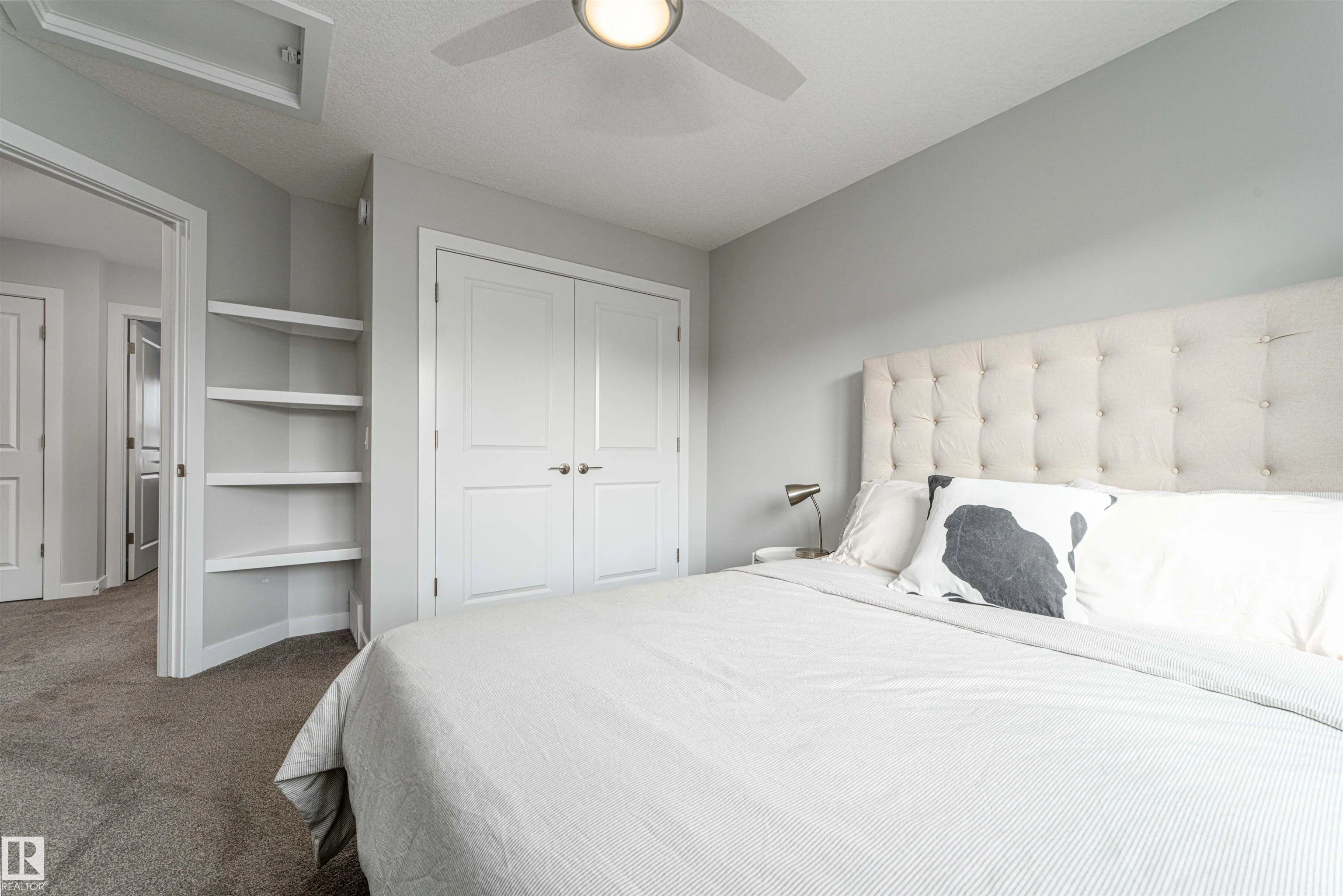 37 SEQUOIA Bend