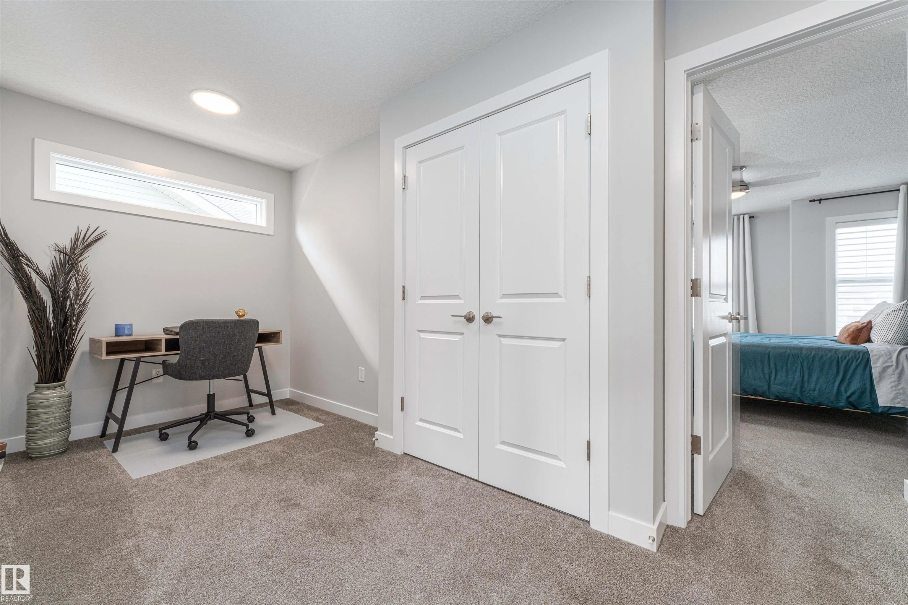 37 SEQUOIA Bend