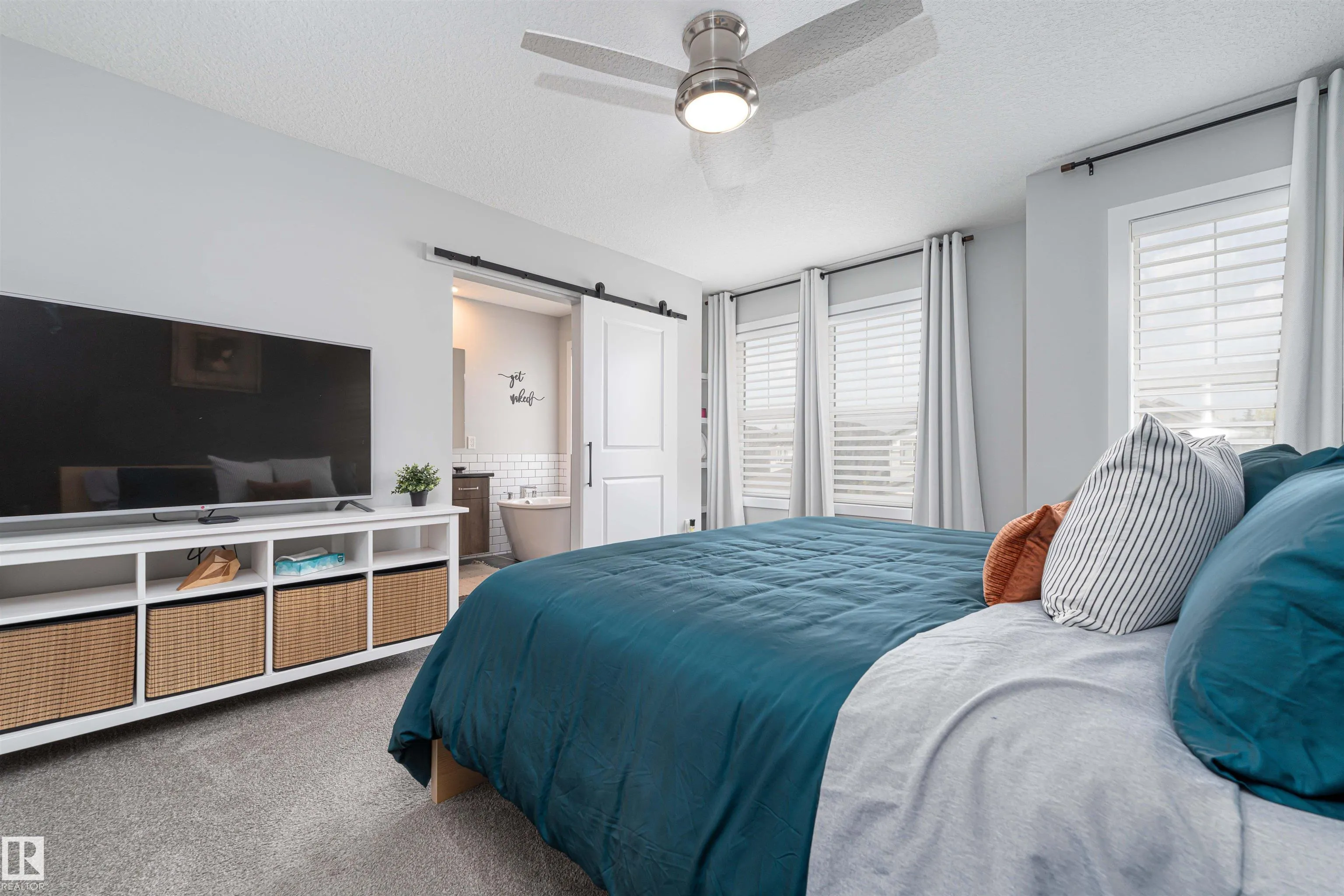 37 SEQUOIA Bend